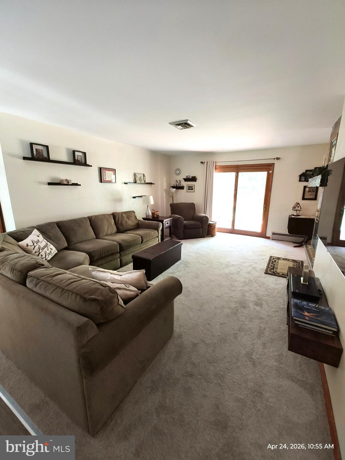 SUNRISE HILLS - Residential