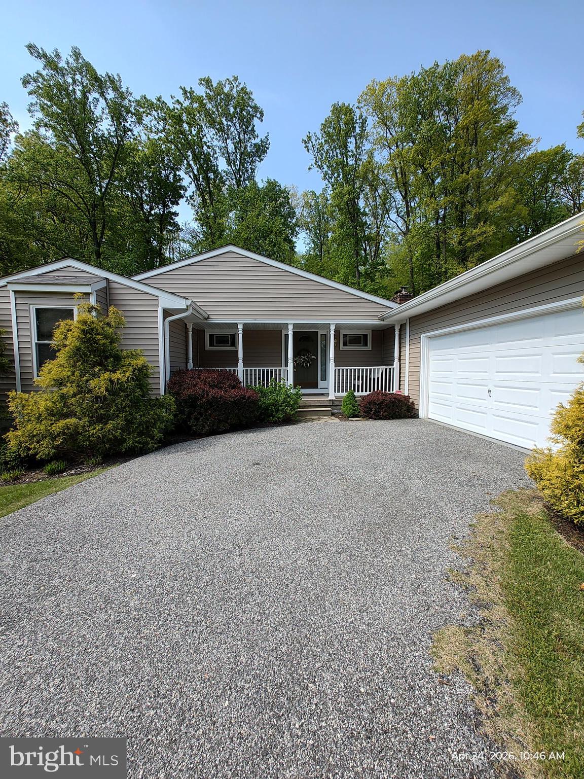 SUNRISE HILLS - Residential