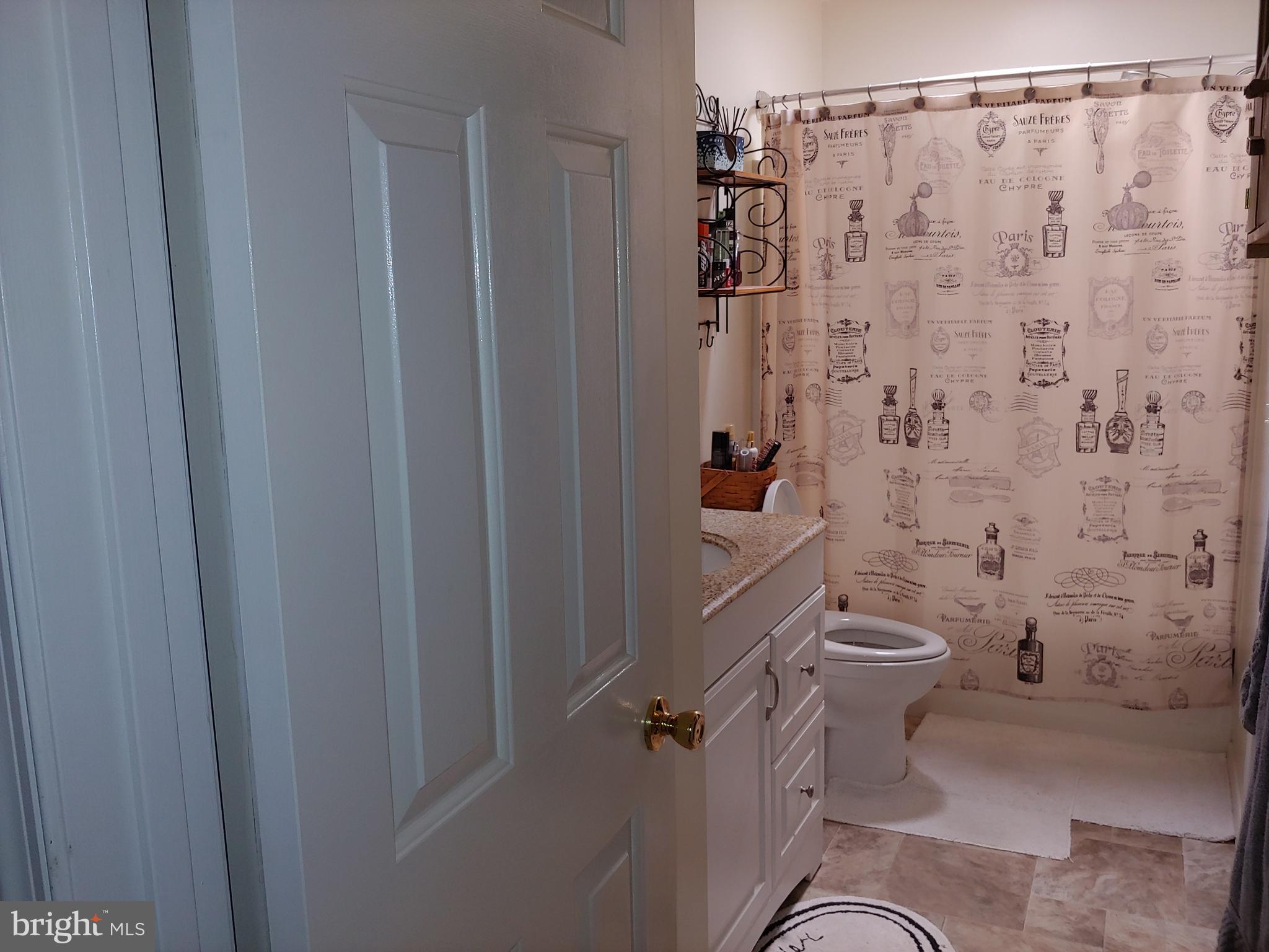 SUMMIT VIEW - Residential