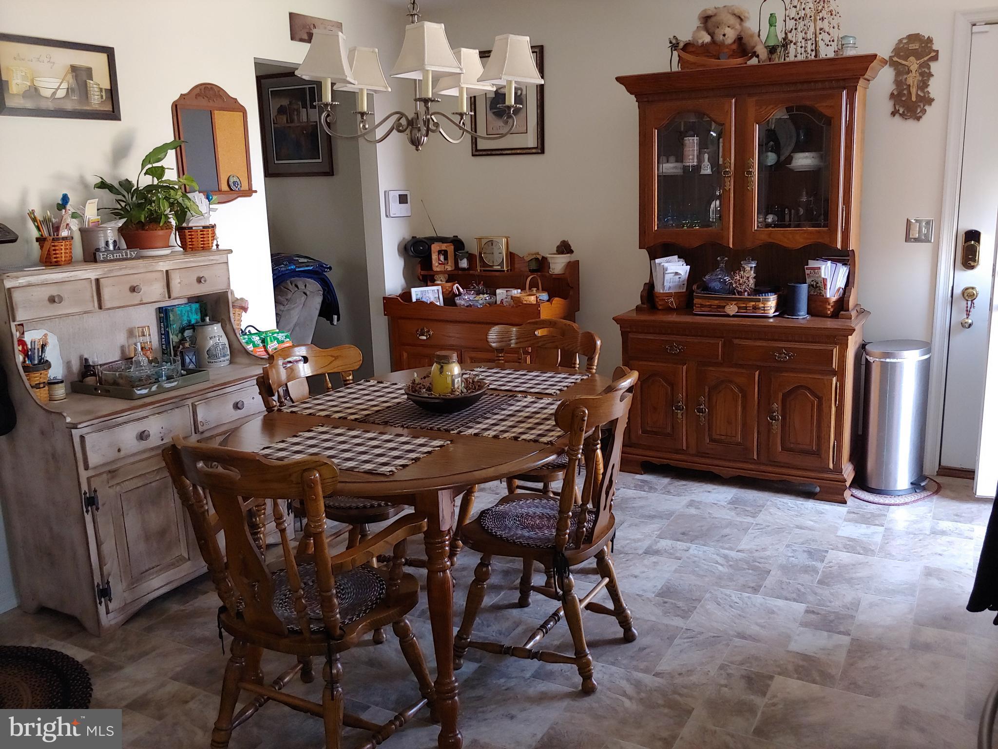 SUMMIT VIEW - Residential