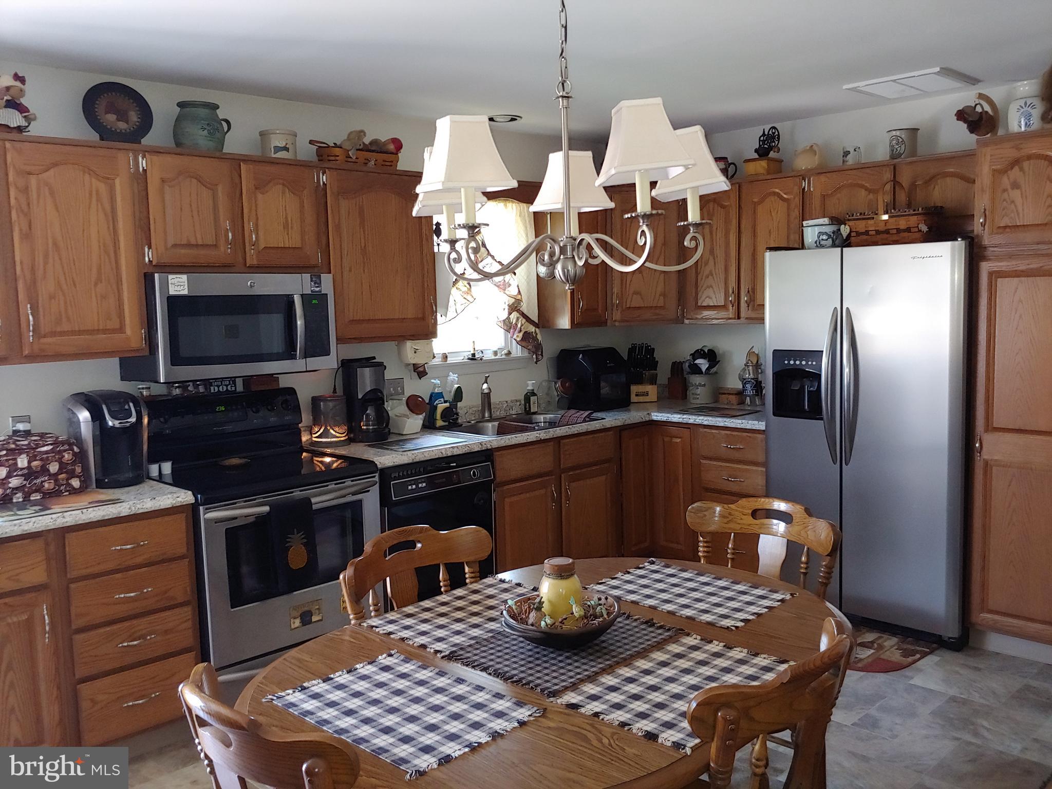 SUMMIT VIEW - Residential