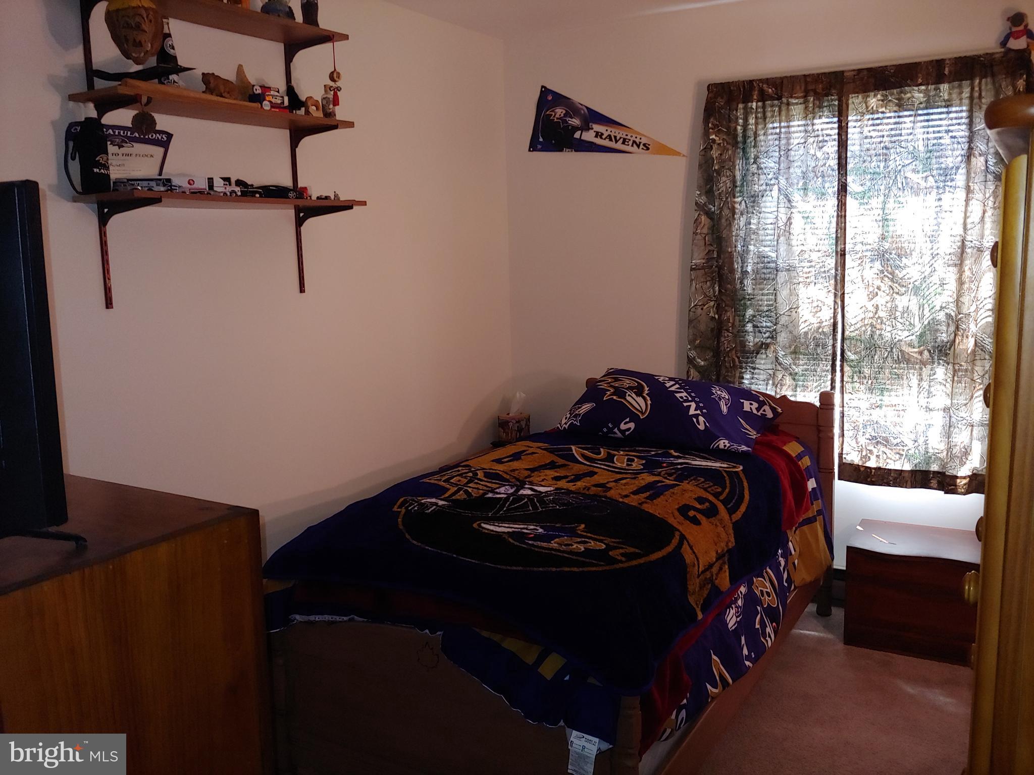 SUMMIT VIEW - Residential