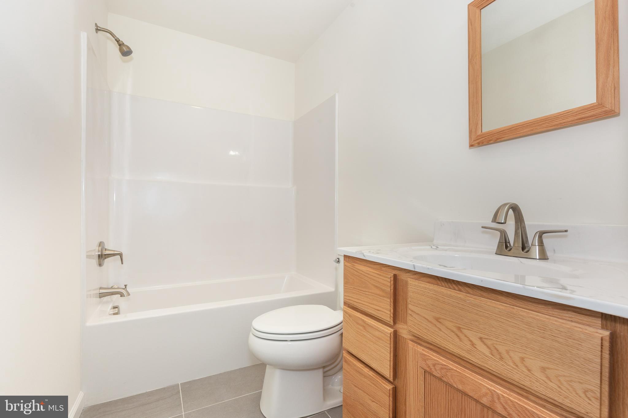 VALLEY VISTA - Residential