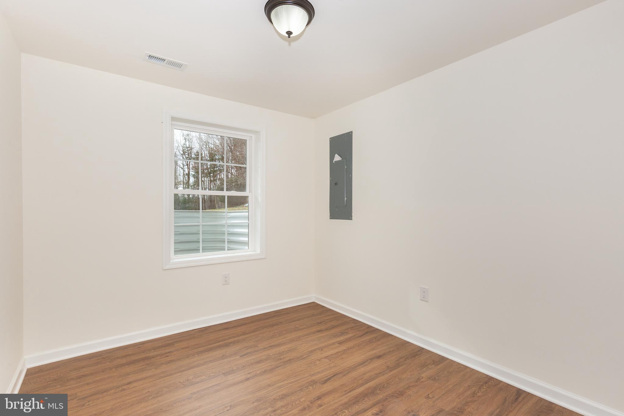 VALLEY VISTA - Residential