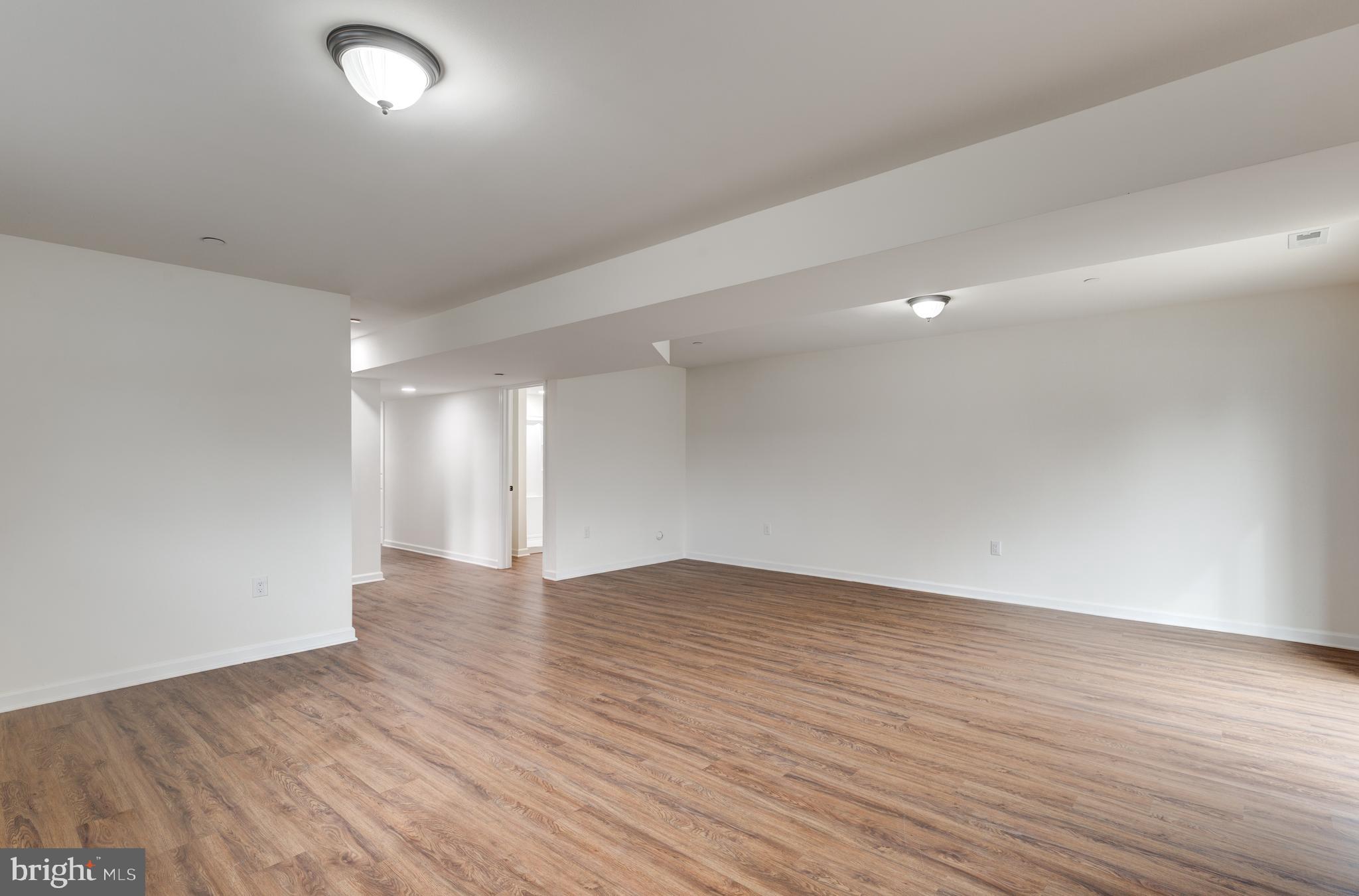 VALLEY VISTA - Residential