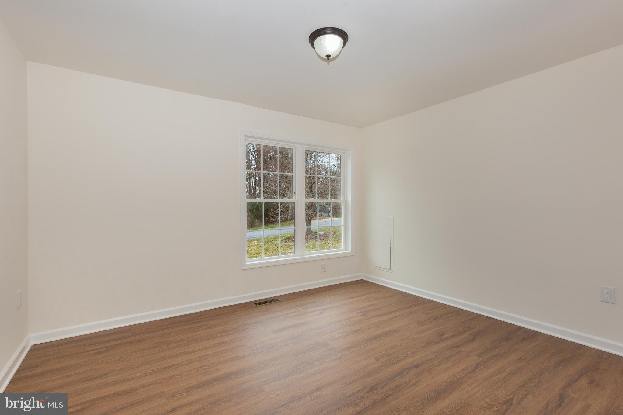 VALLEY VISTA - Residential