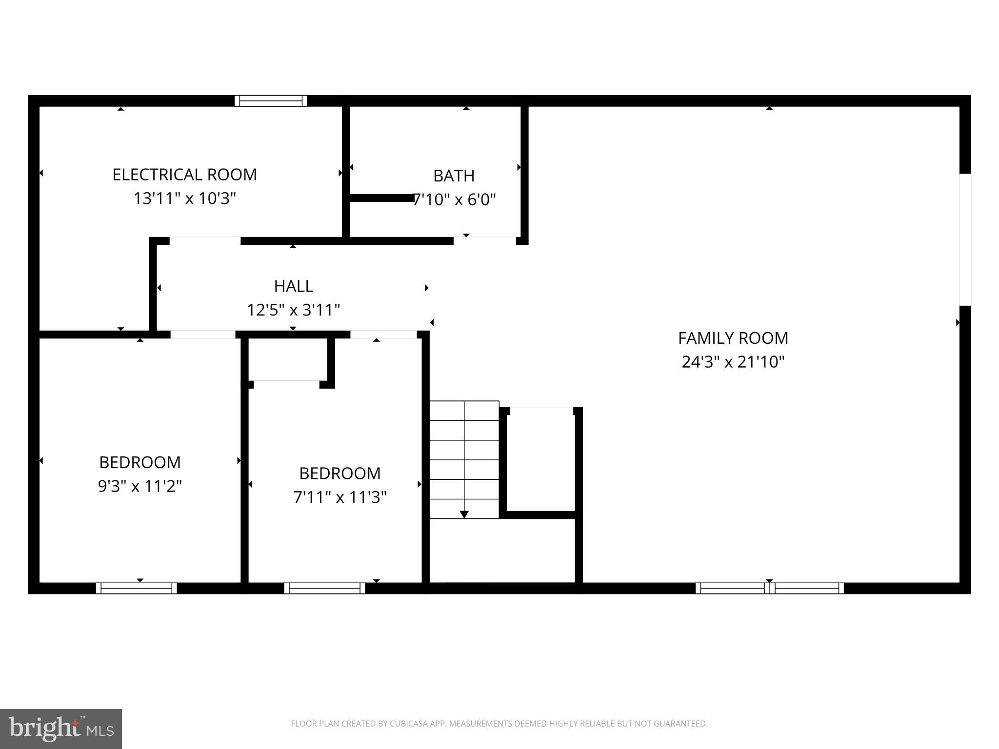 3406 VIEW RIDGE CIRCLE