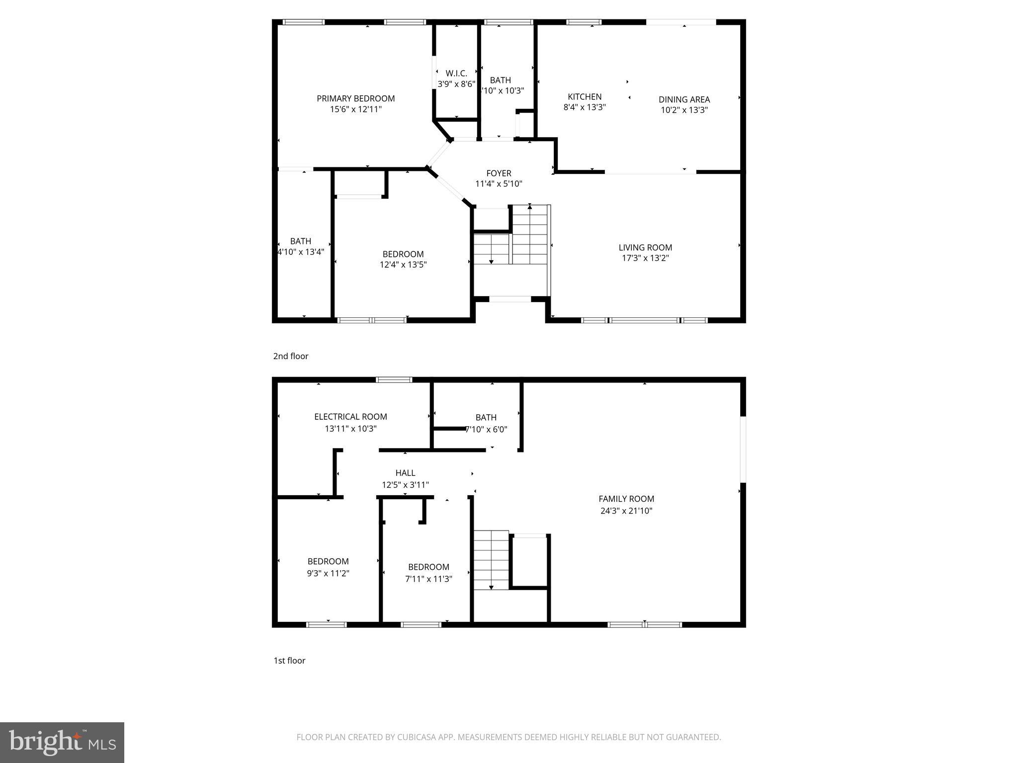 3406 VIEW RIDGE CIRCLE