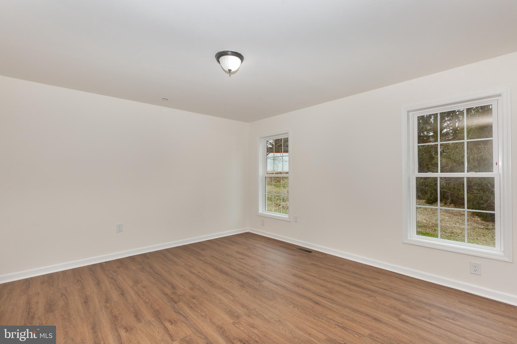 VALLEY VISTA - Residential