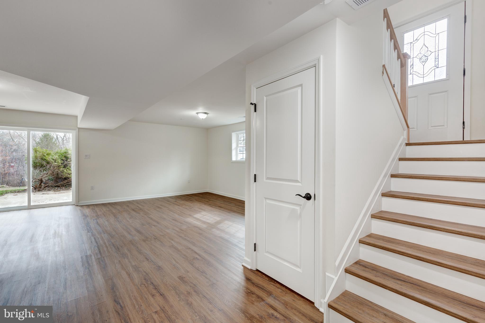 VALLEY VISTA - Residential