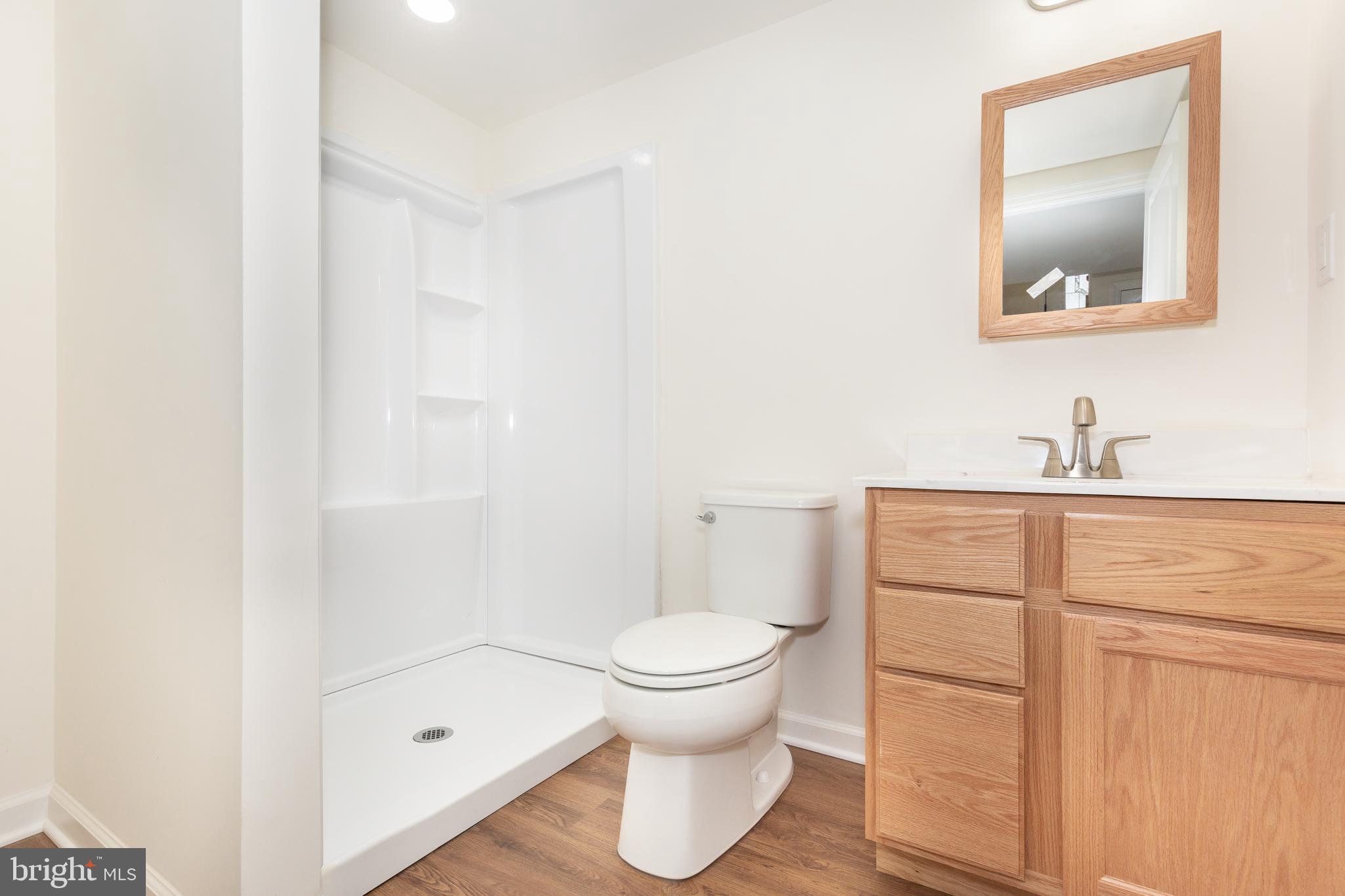 VALLEY VISTA - Residential