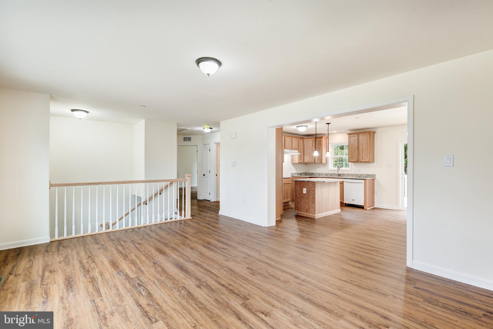 VALLEY VISTA - Residential