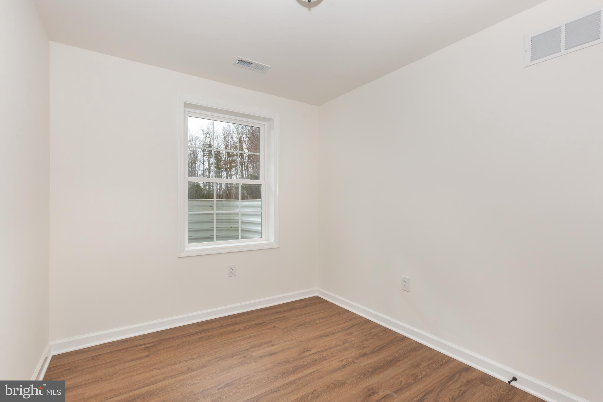 VALLEY VISTA - Residential