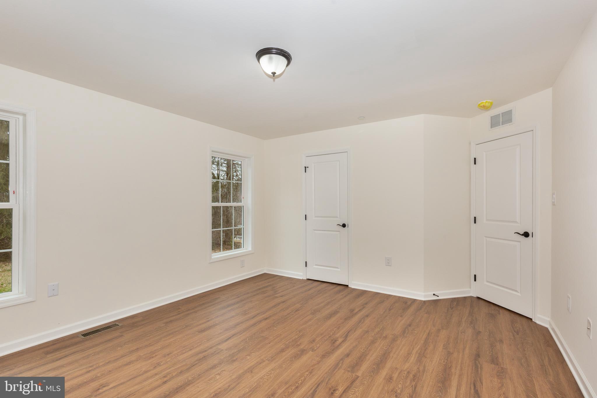 VALLEY VISTA - Residential