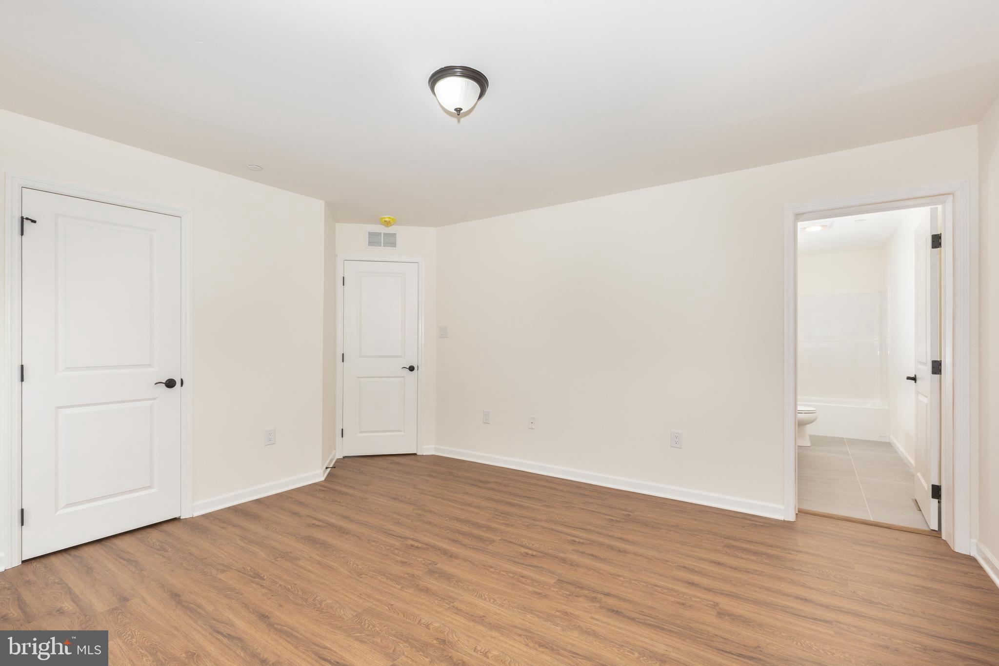 VALLEY VISTA - Residential