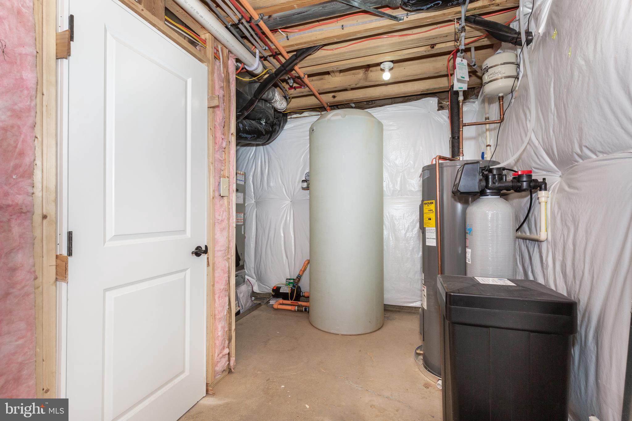 VALLEY VISTA - Residential