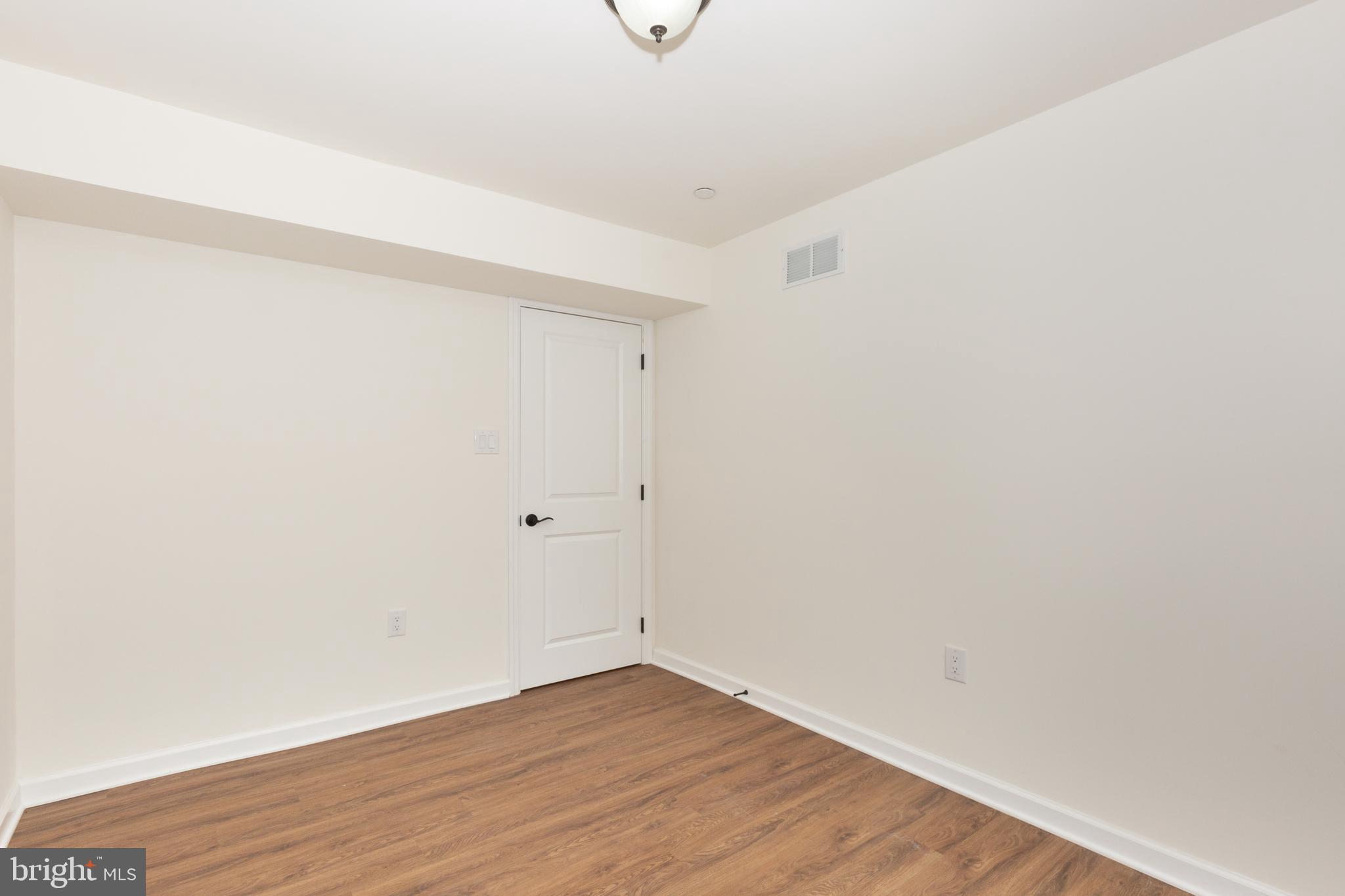 VALLEY VISTA - Residential