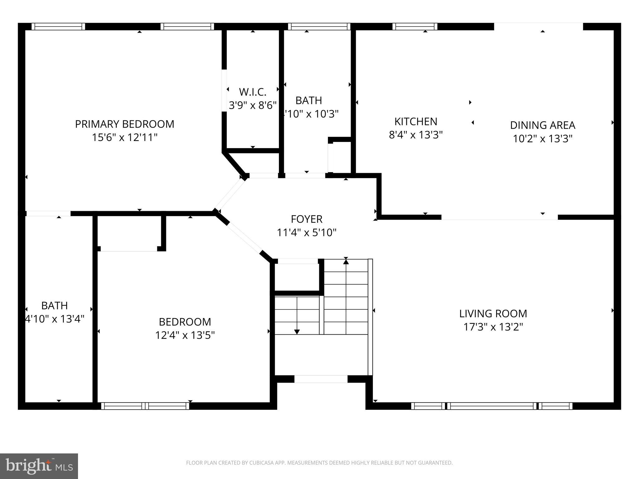 3406 VIEW RIDGE CIRCLE