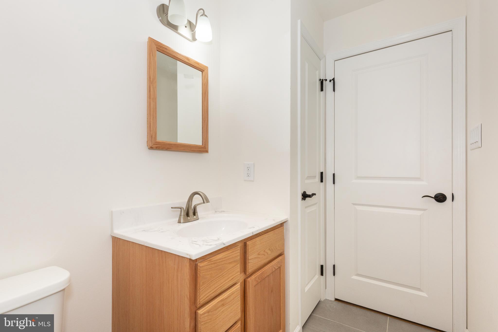 VALLEY VISTA - Residential