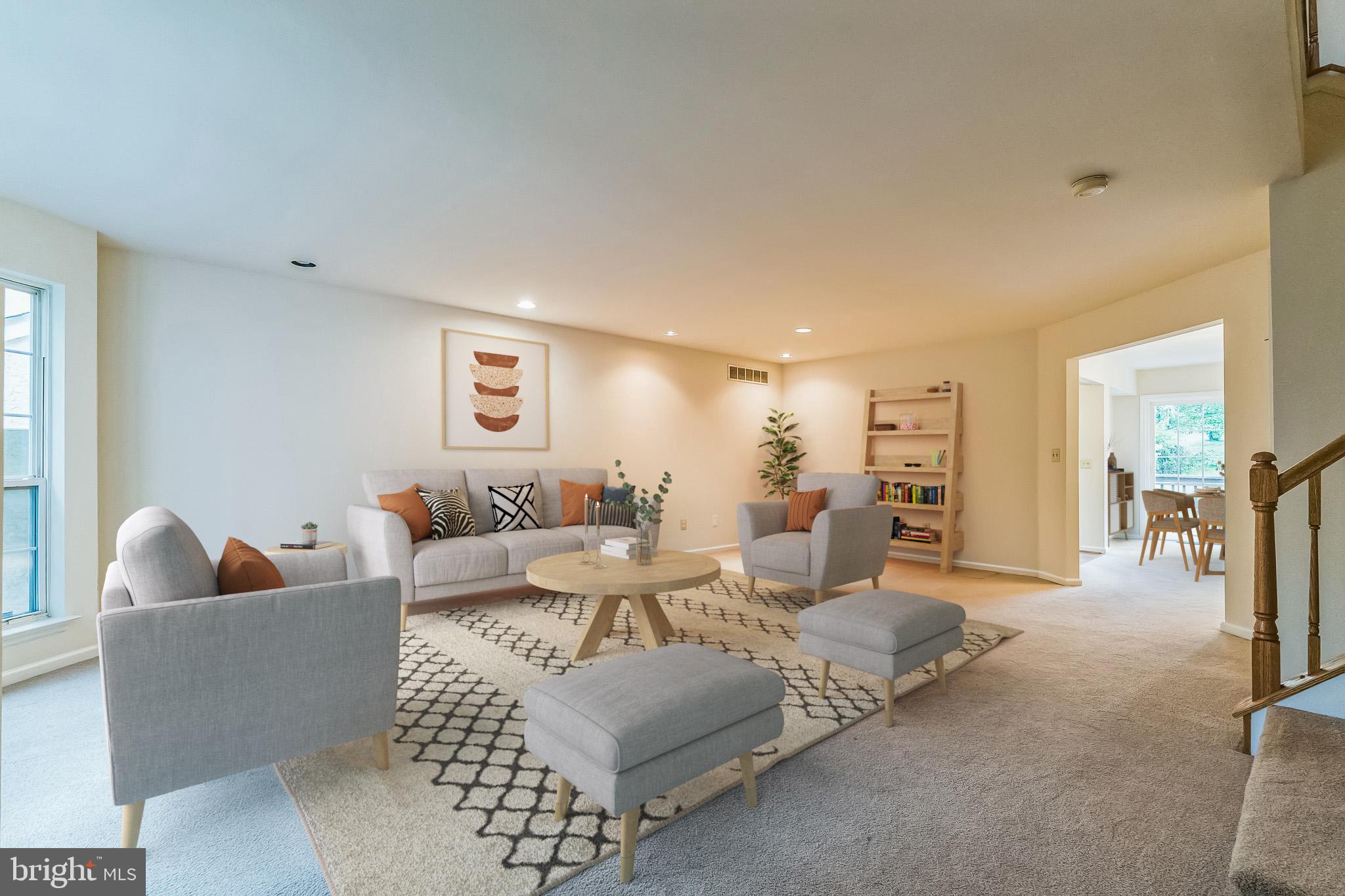 409 COUNTRY CLUB DRIVE