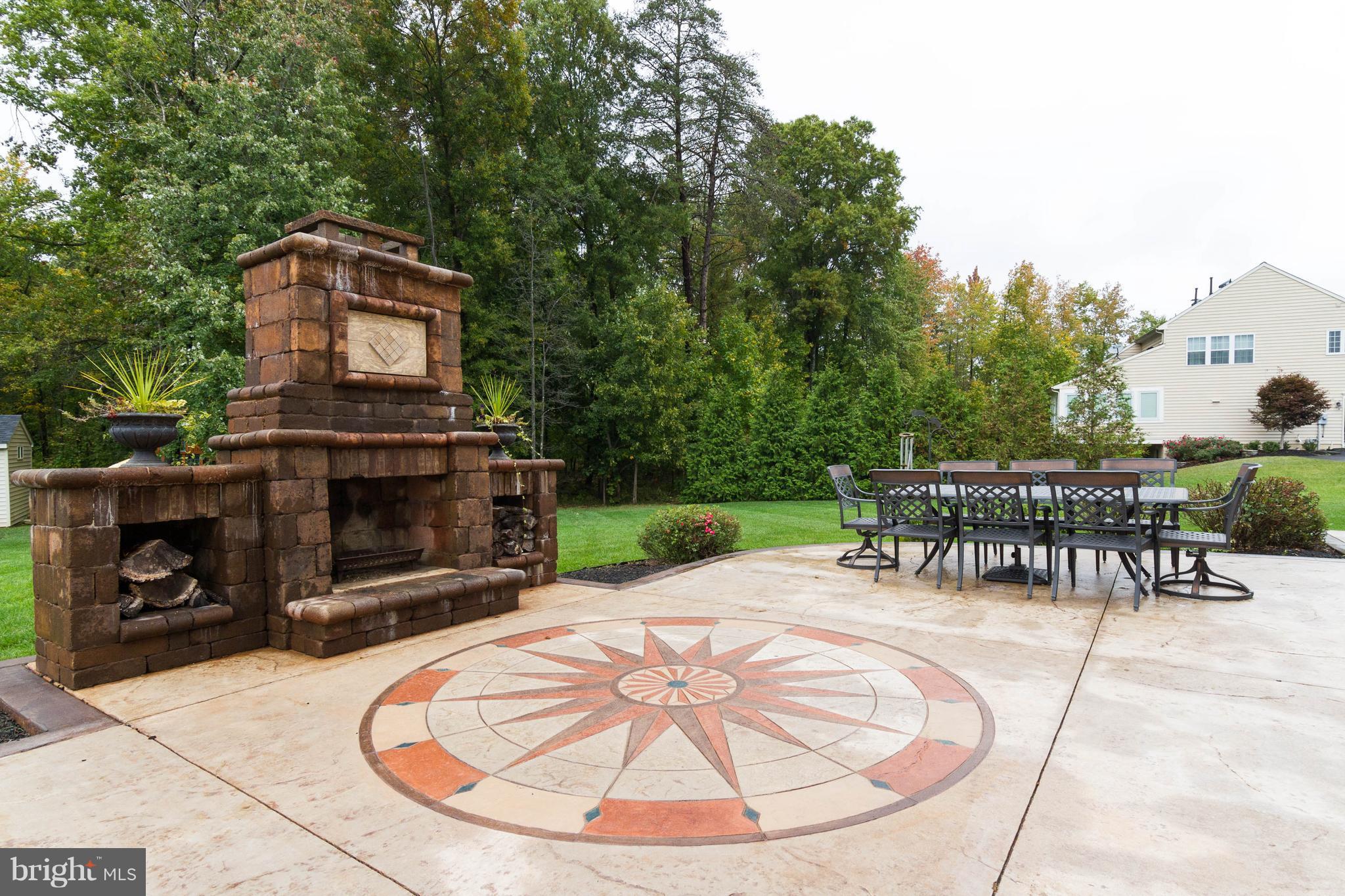 BROOKSIDE - Residential