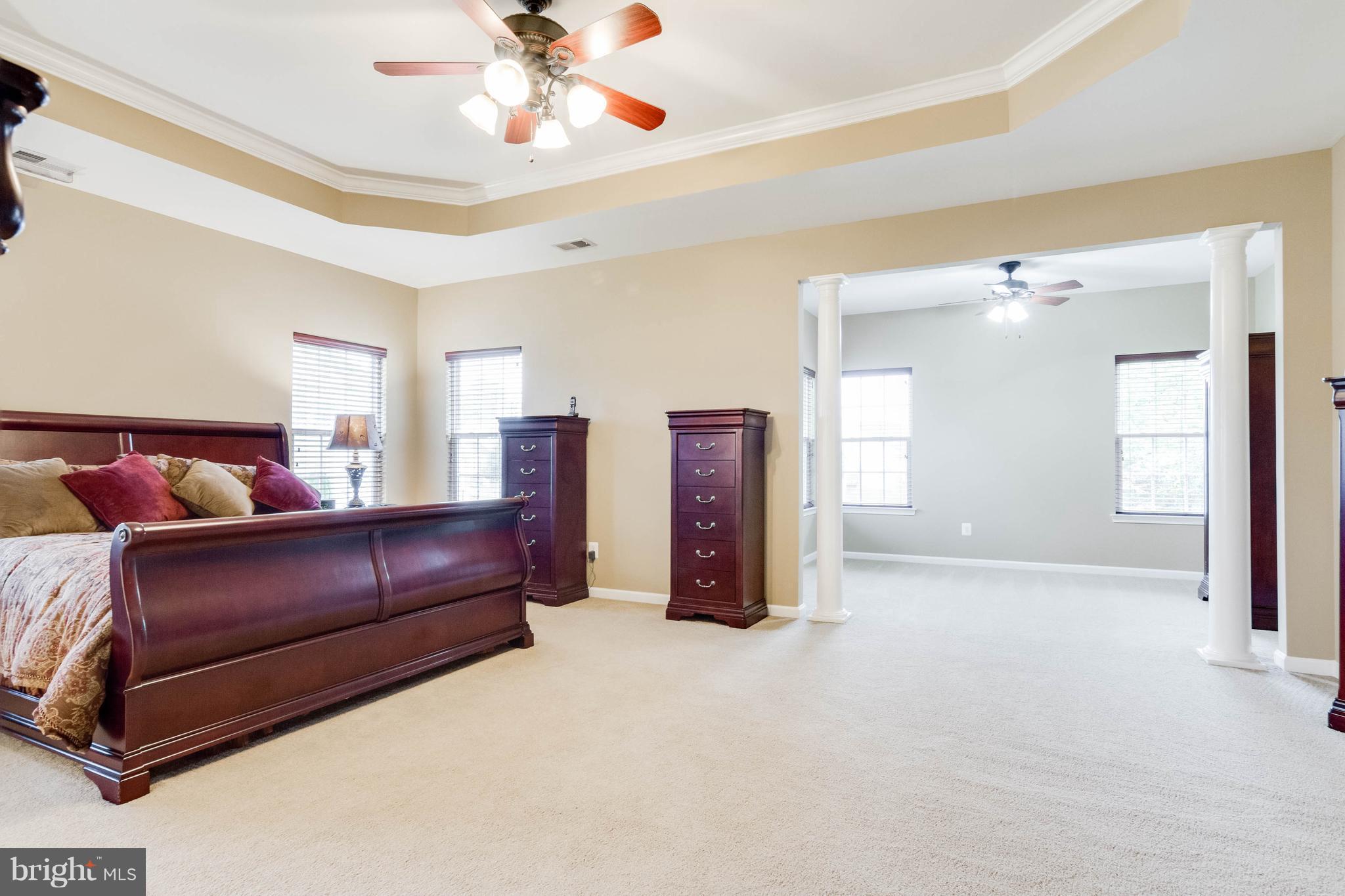 BROOKSIDE - Residential