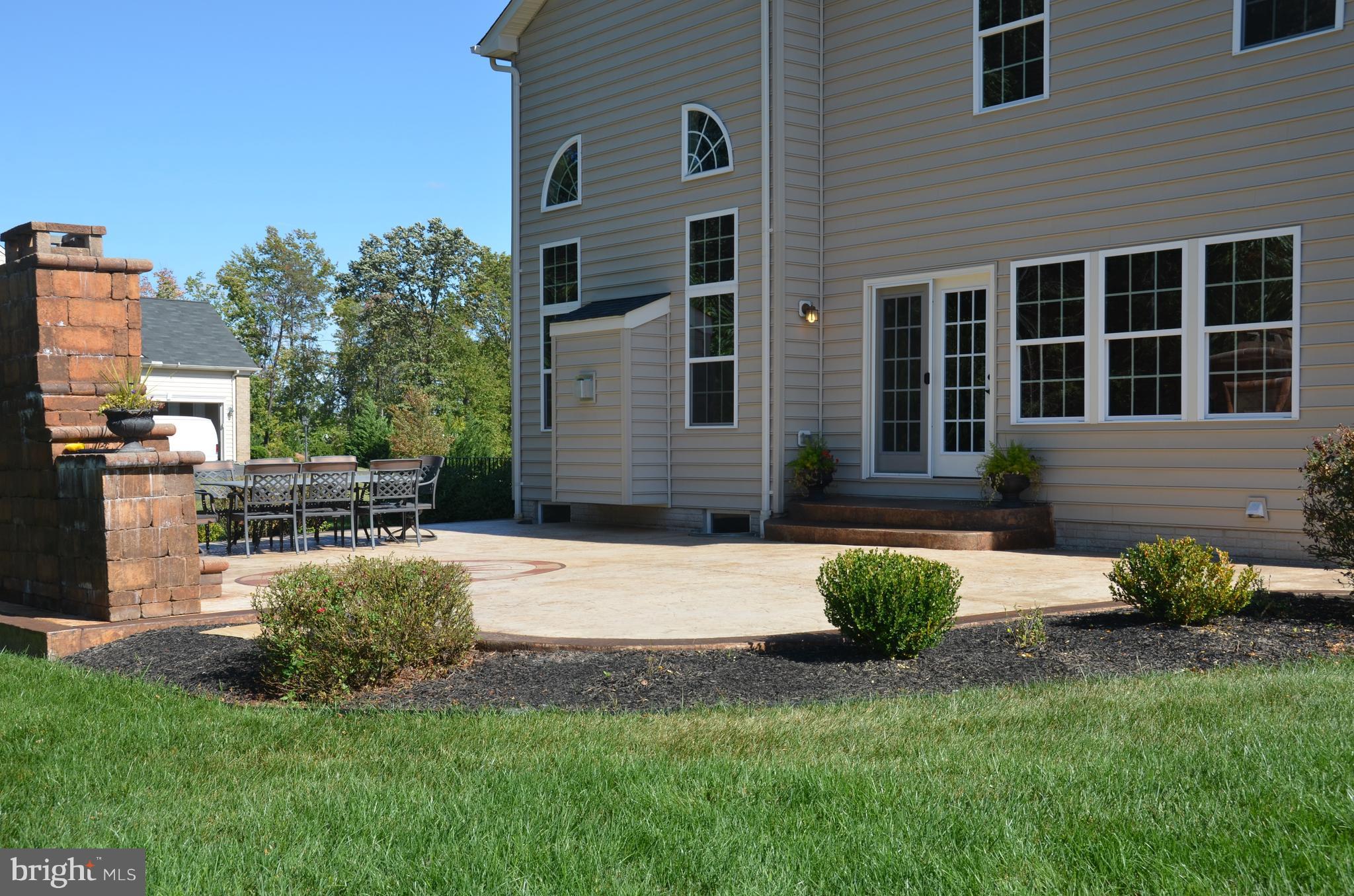 BROOKSIDE - Residential