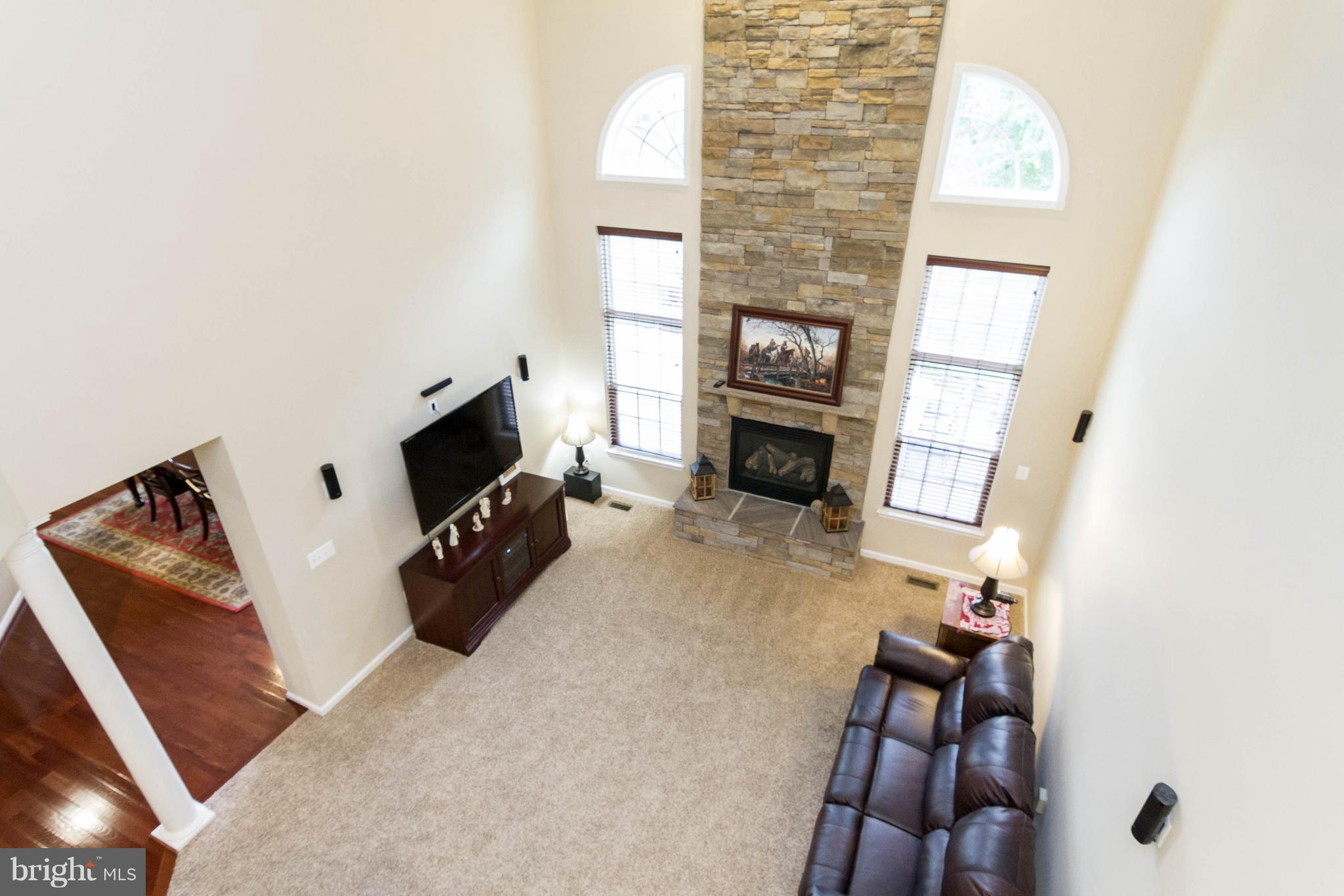 BROOKSIDE - Residential