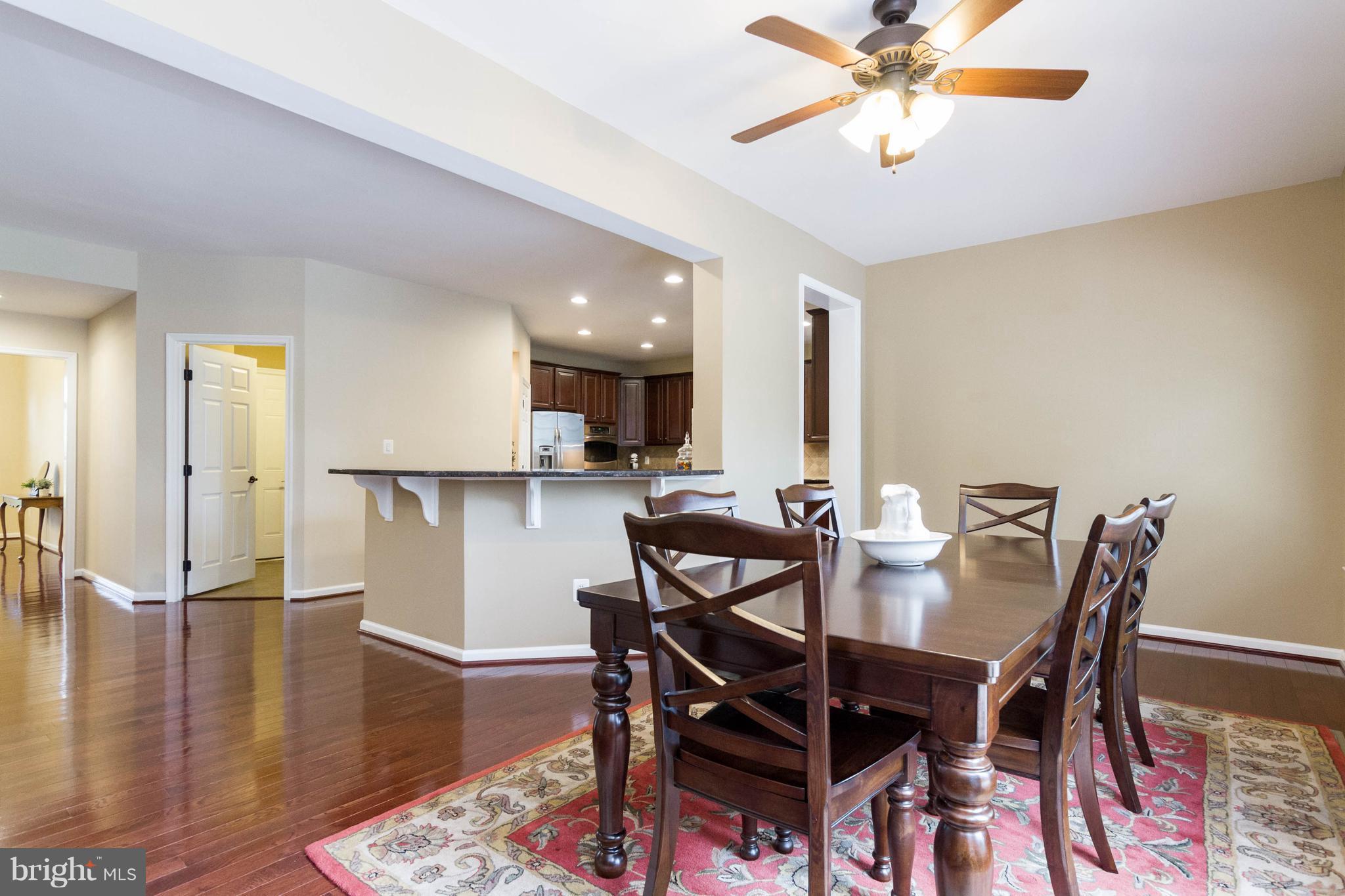 BROOKSIDE - Residential