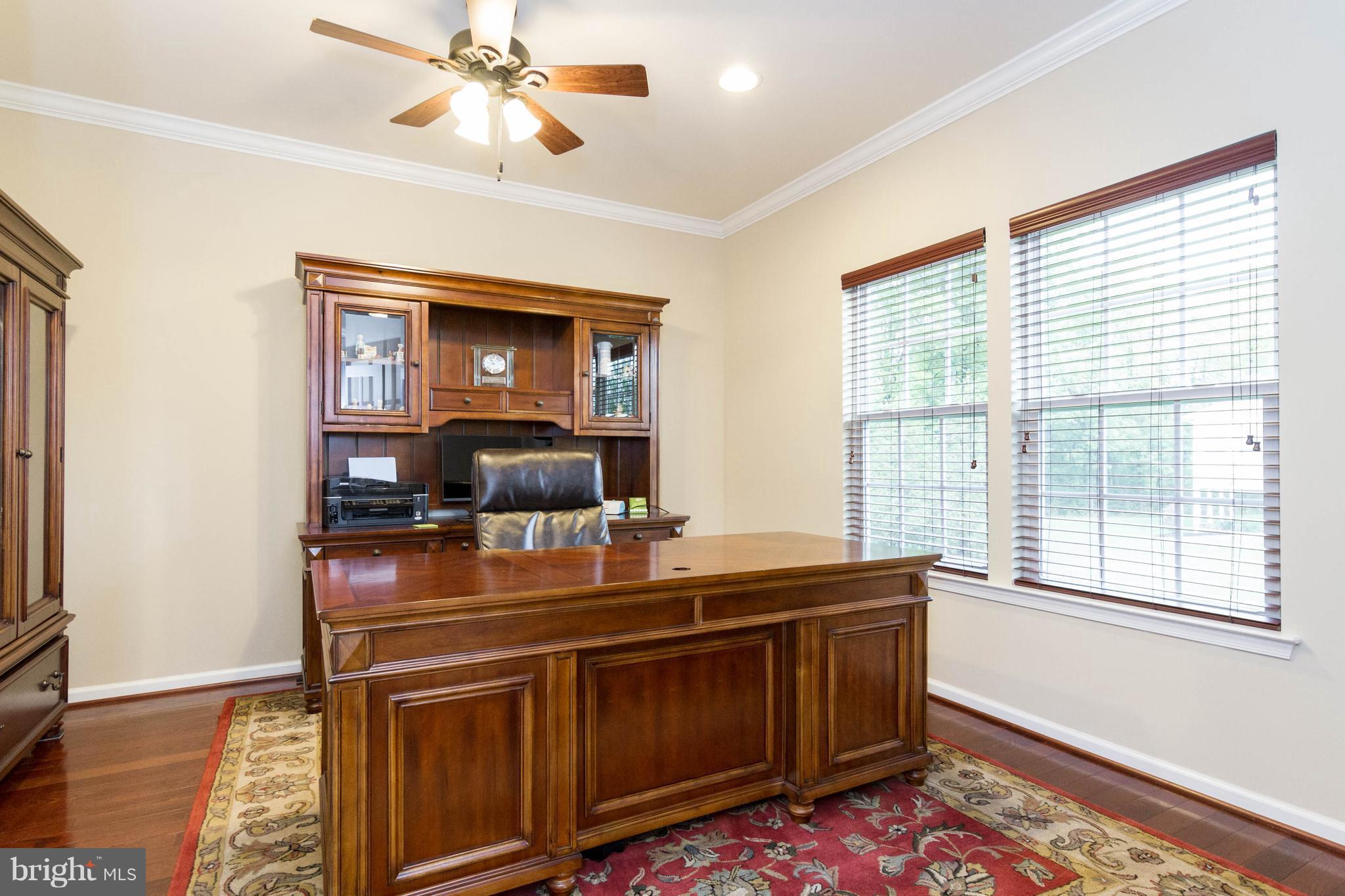 BROOKSIDE - Residential