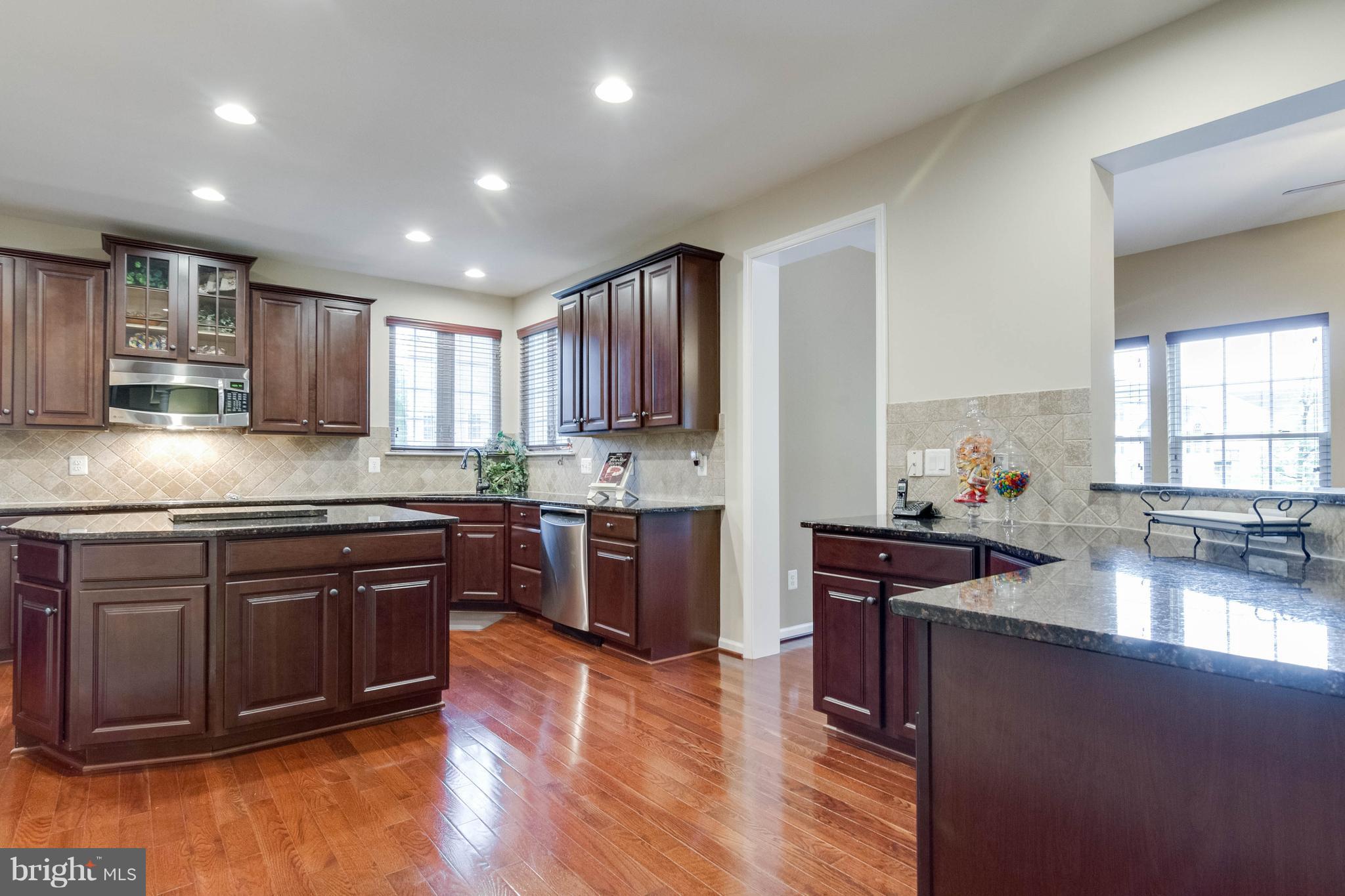 BROOKSIDE - Residential