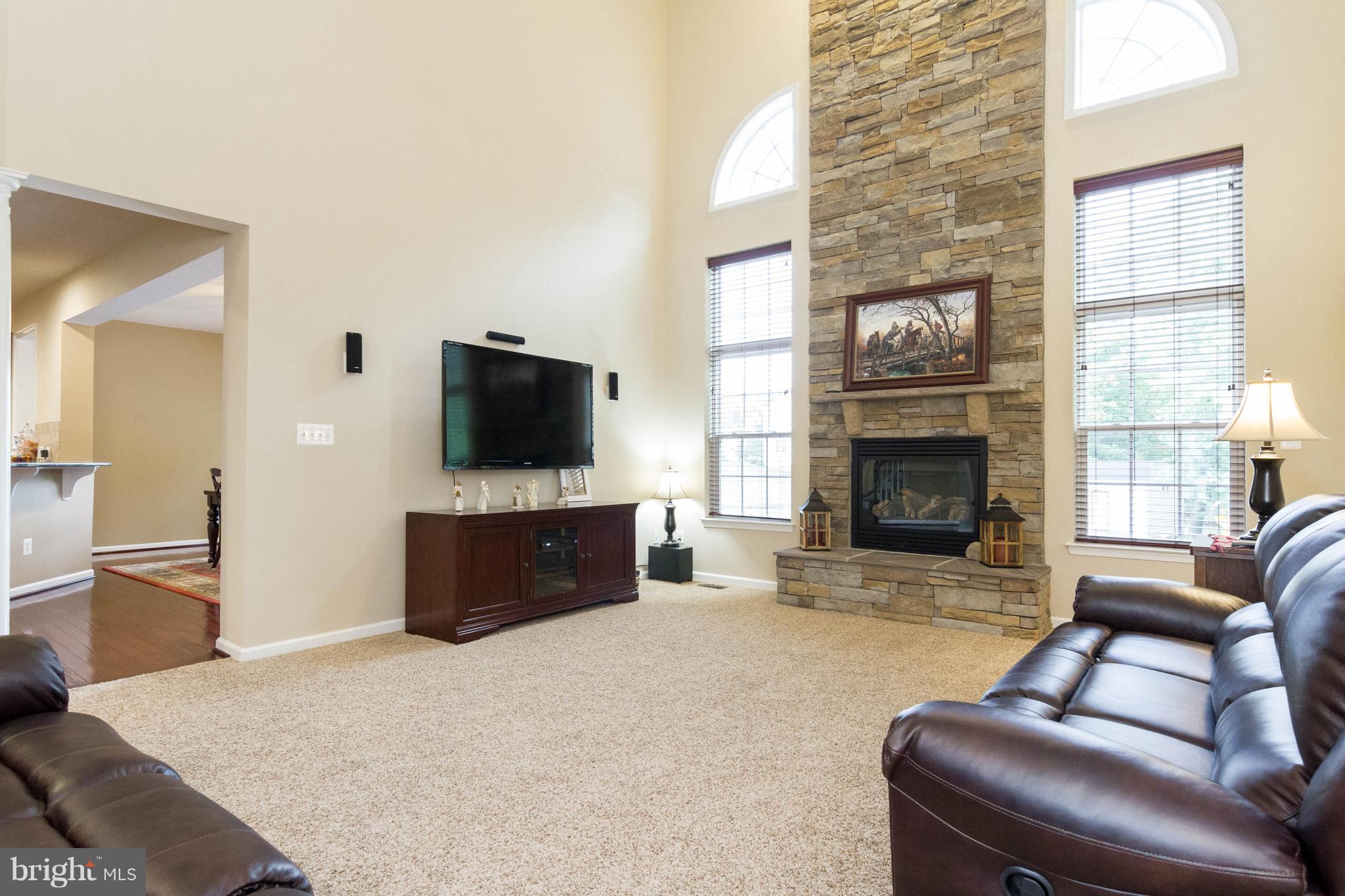 BROOKSIDE - Residential