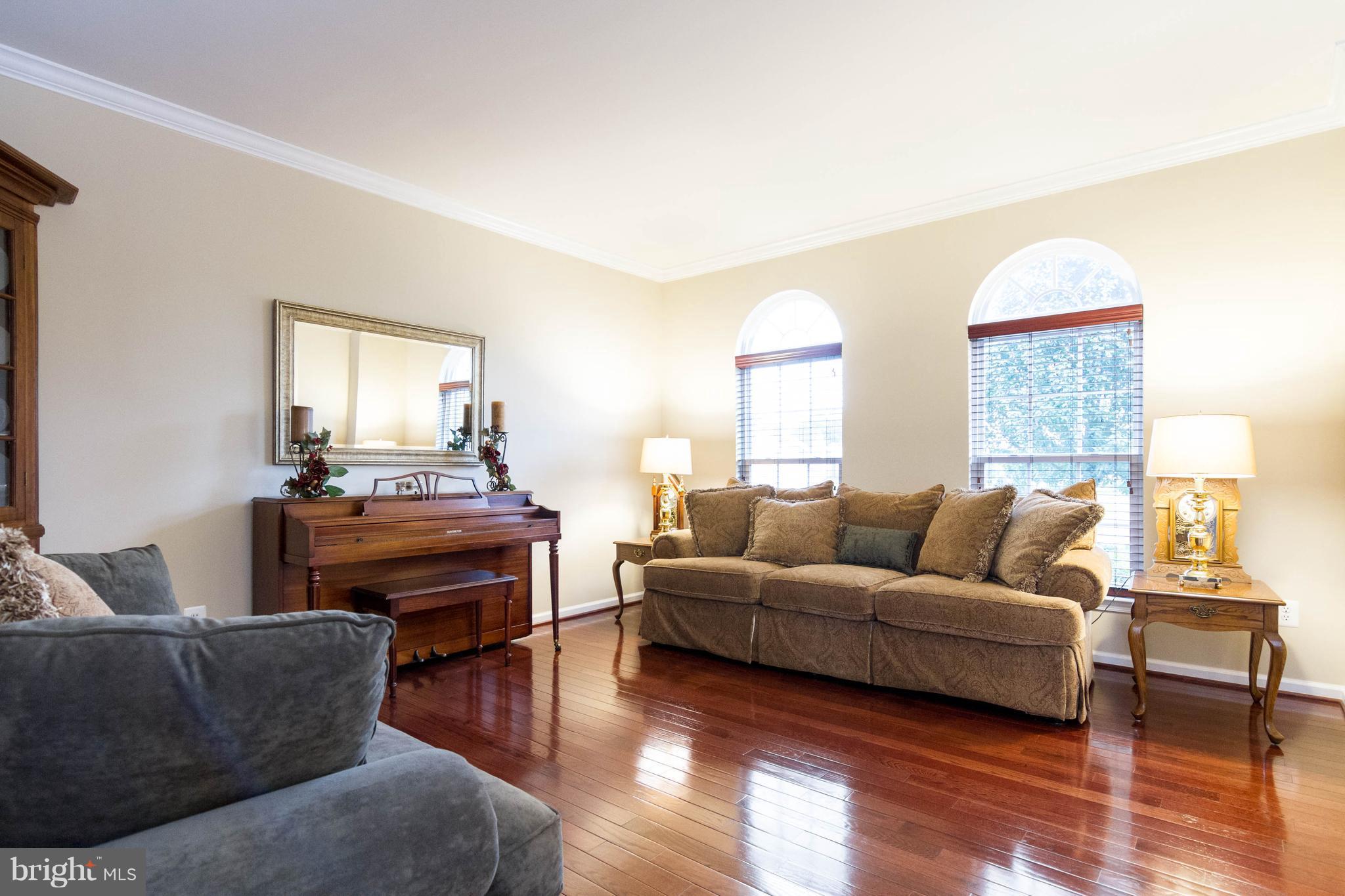 BROOKSIDE - Residential