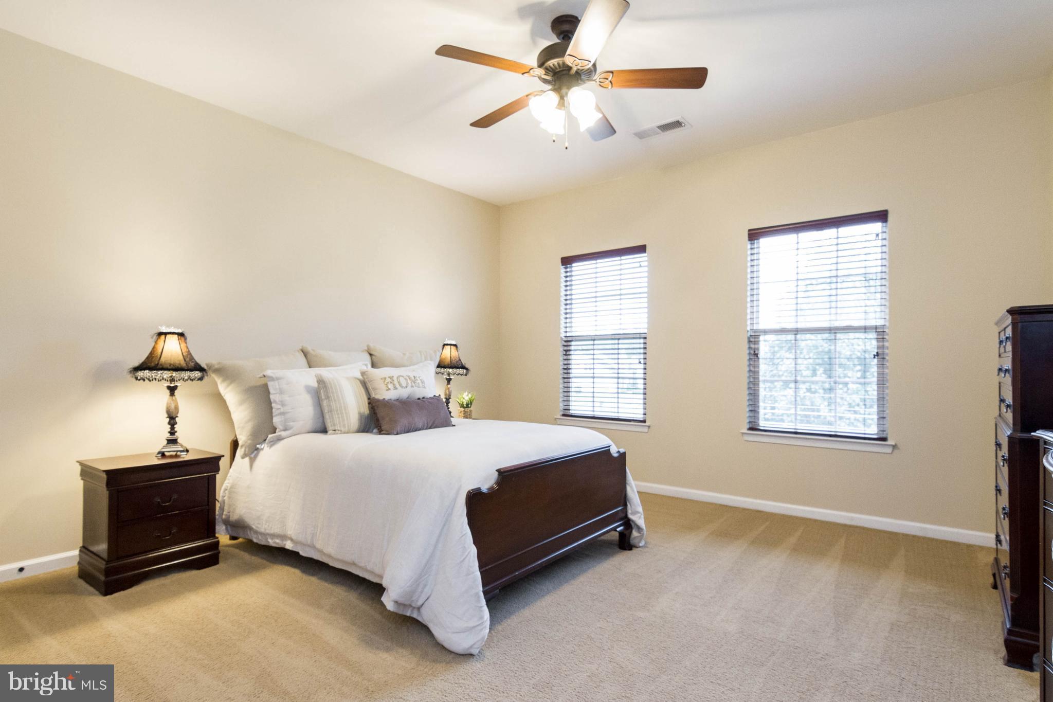 BROOKSIDE - Residential