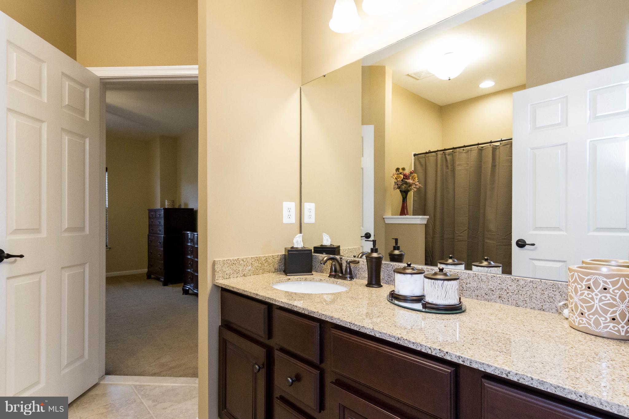 BROOKSIDE - Residential