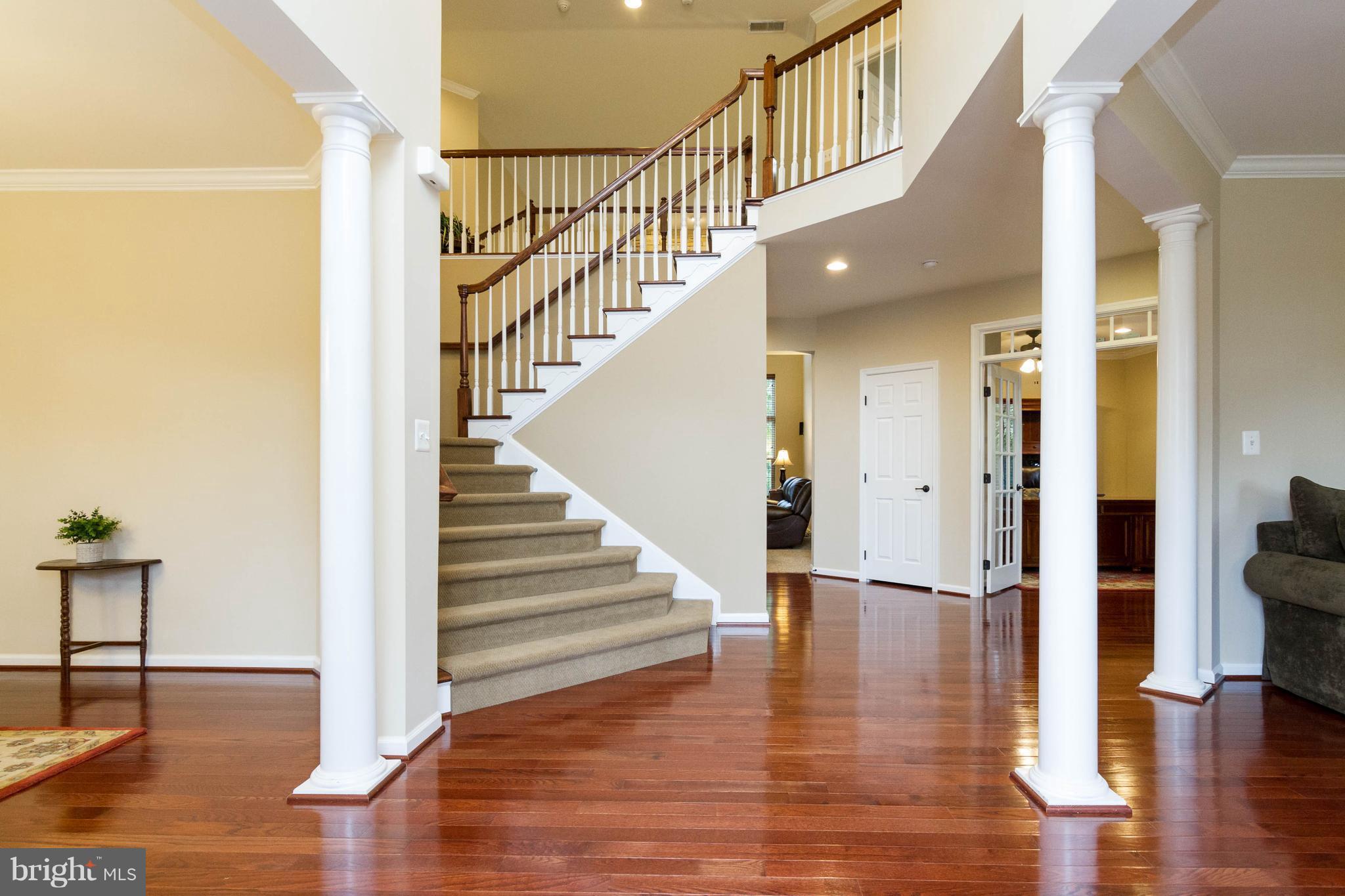 BROOKSIDE - Residential