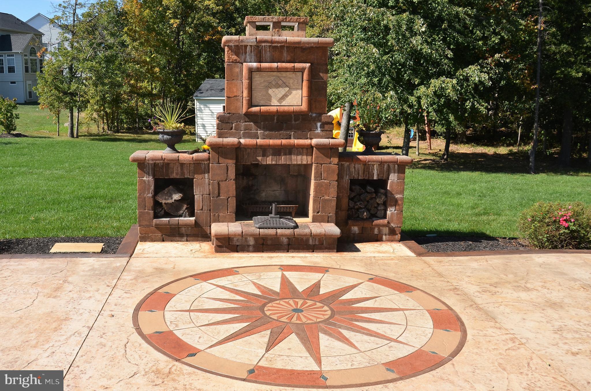 BROOKSIDE - Residential