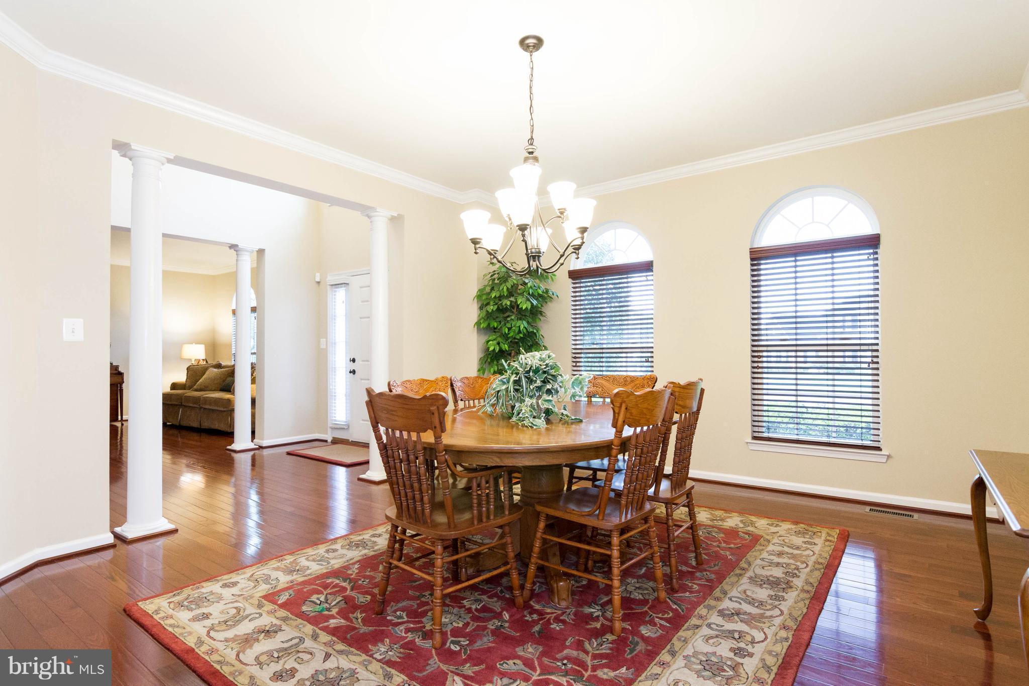 BROOKSIDE - Residential