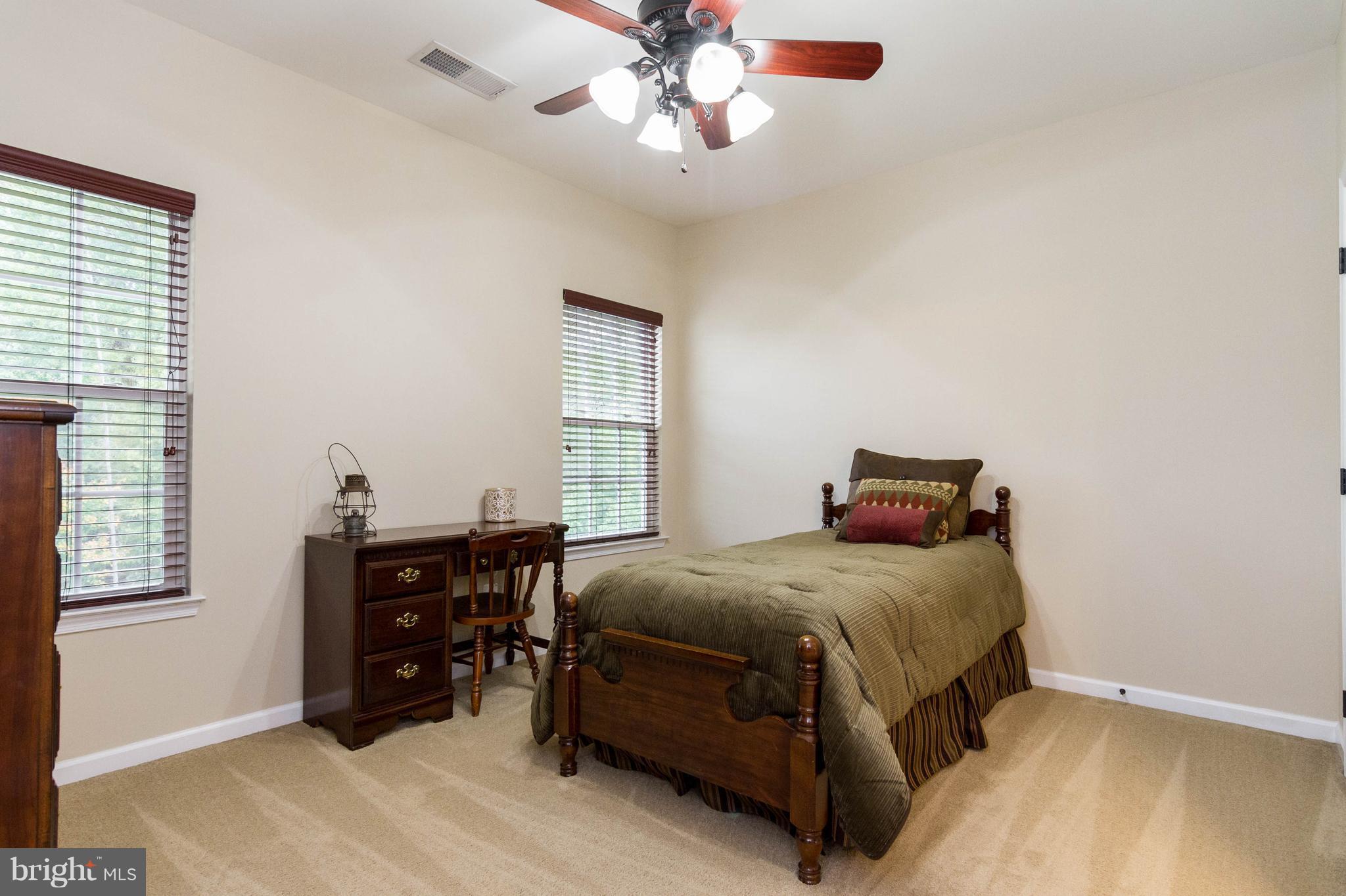 BROOKSIDE - Residential