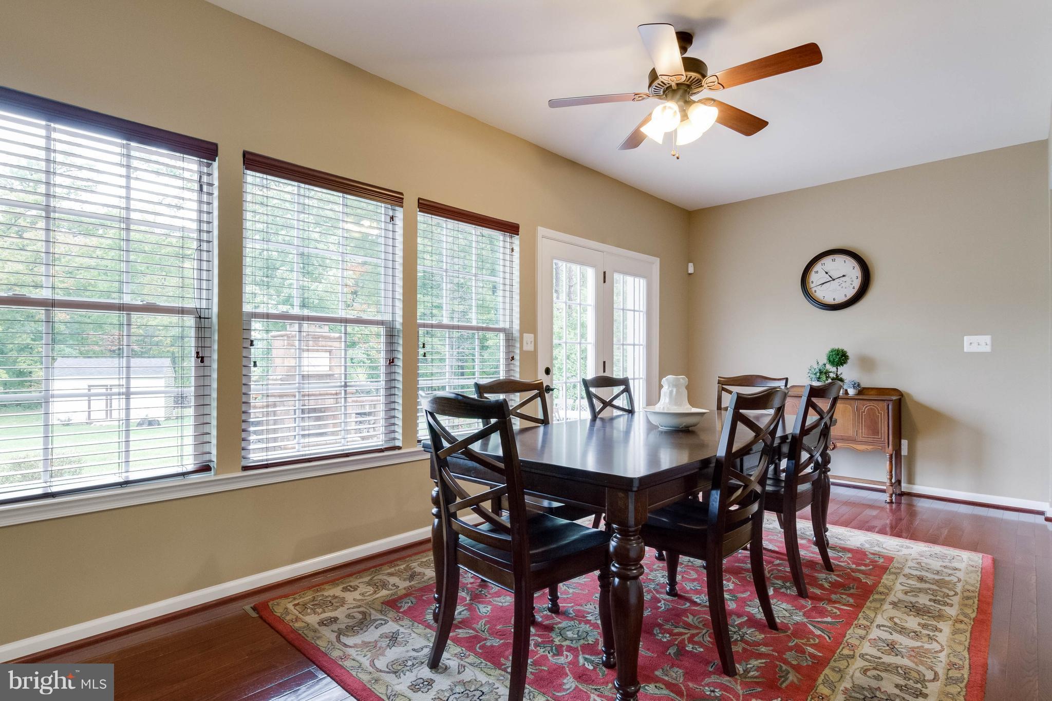 BROOKSIDE - Residential