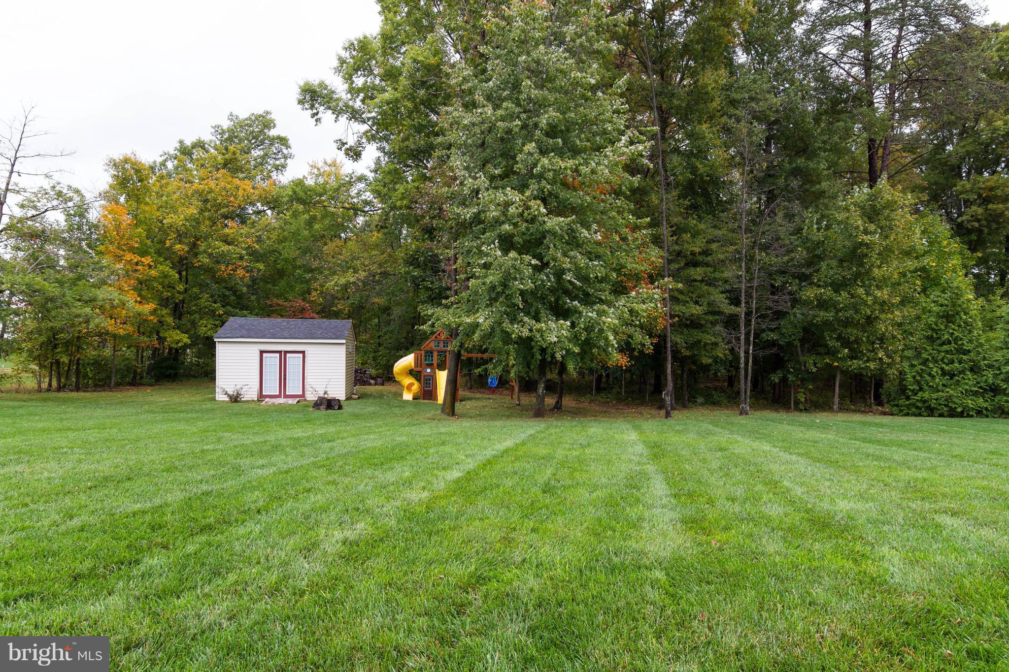 BROOKSIDE - Residential