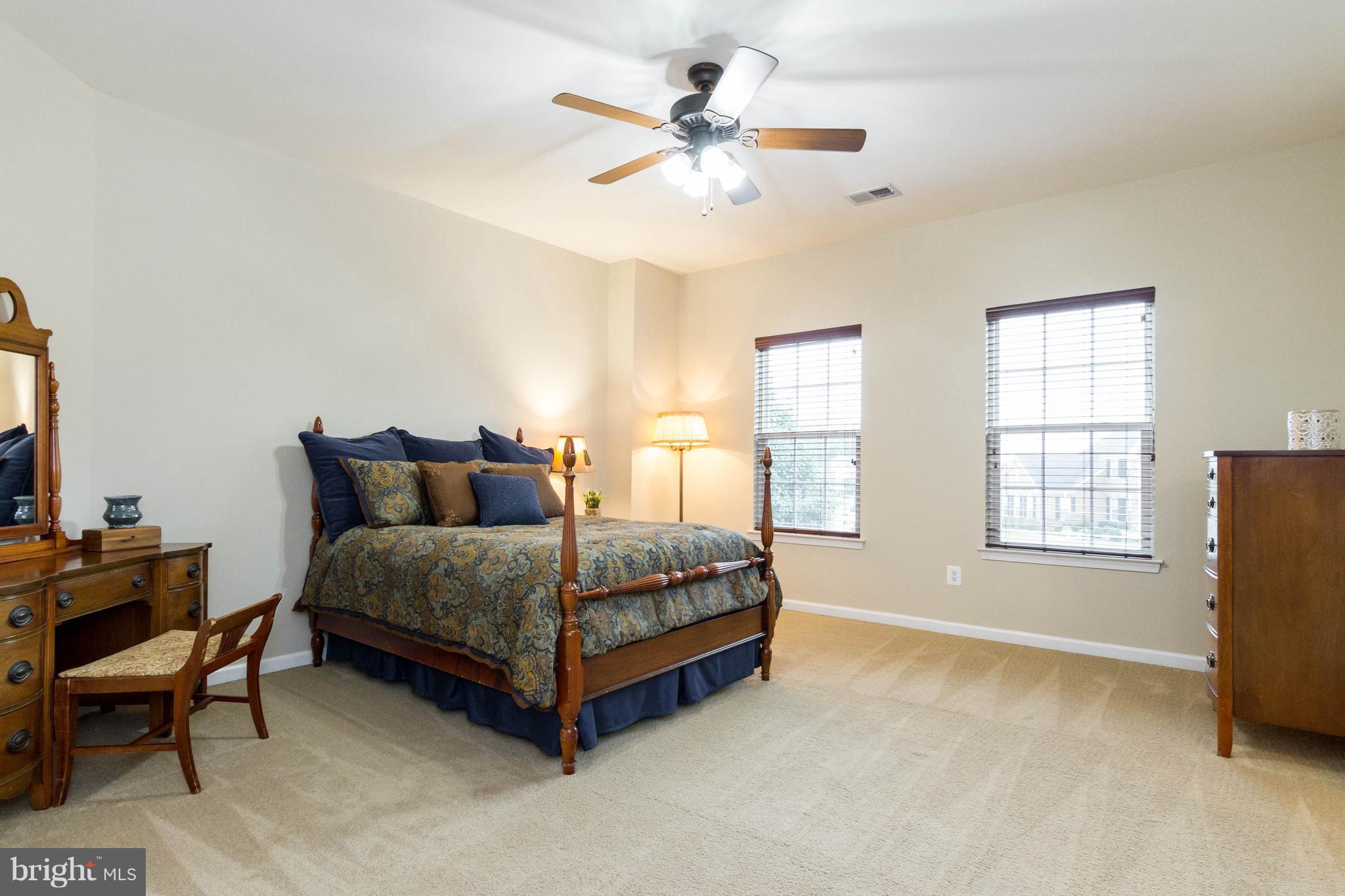 BROOKSIDE - Residential