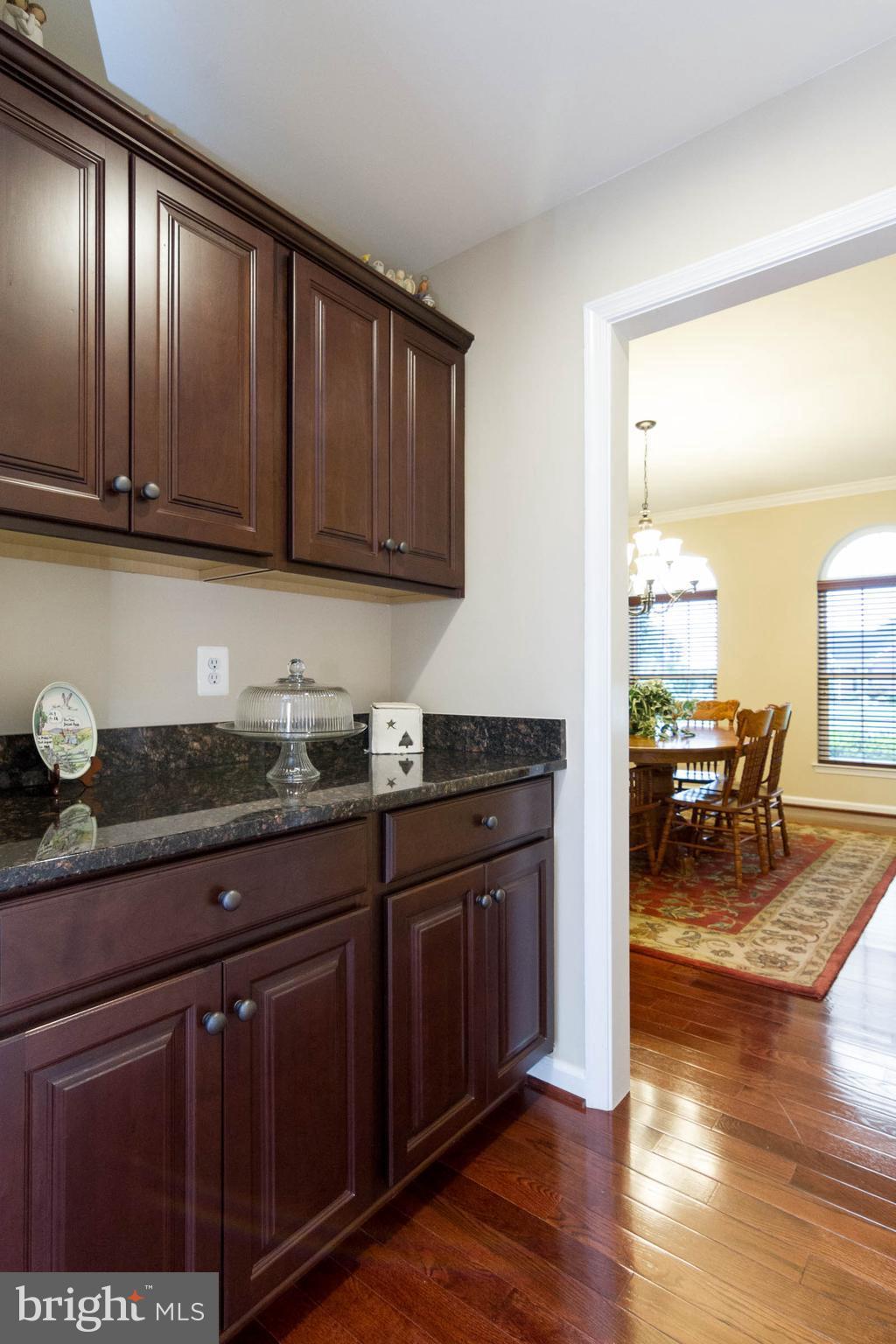 BROOKSIDE - Residential