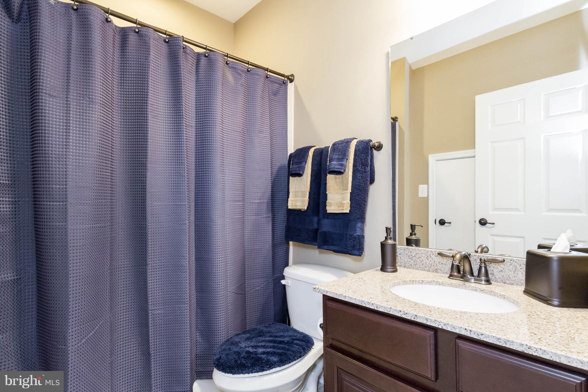 BROOKSIDE - Residential