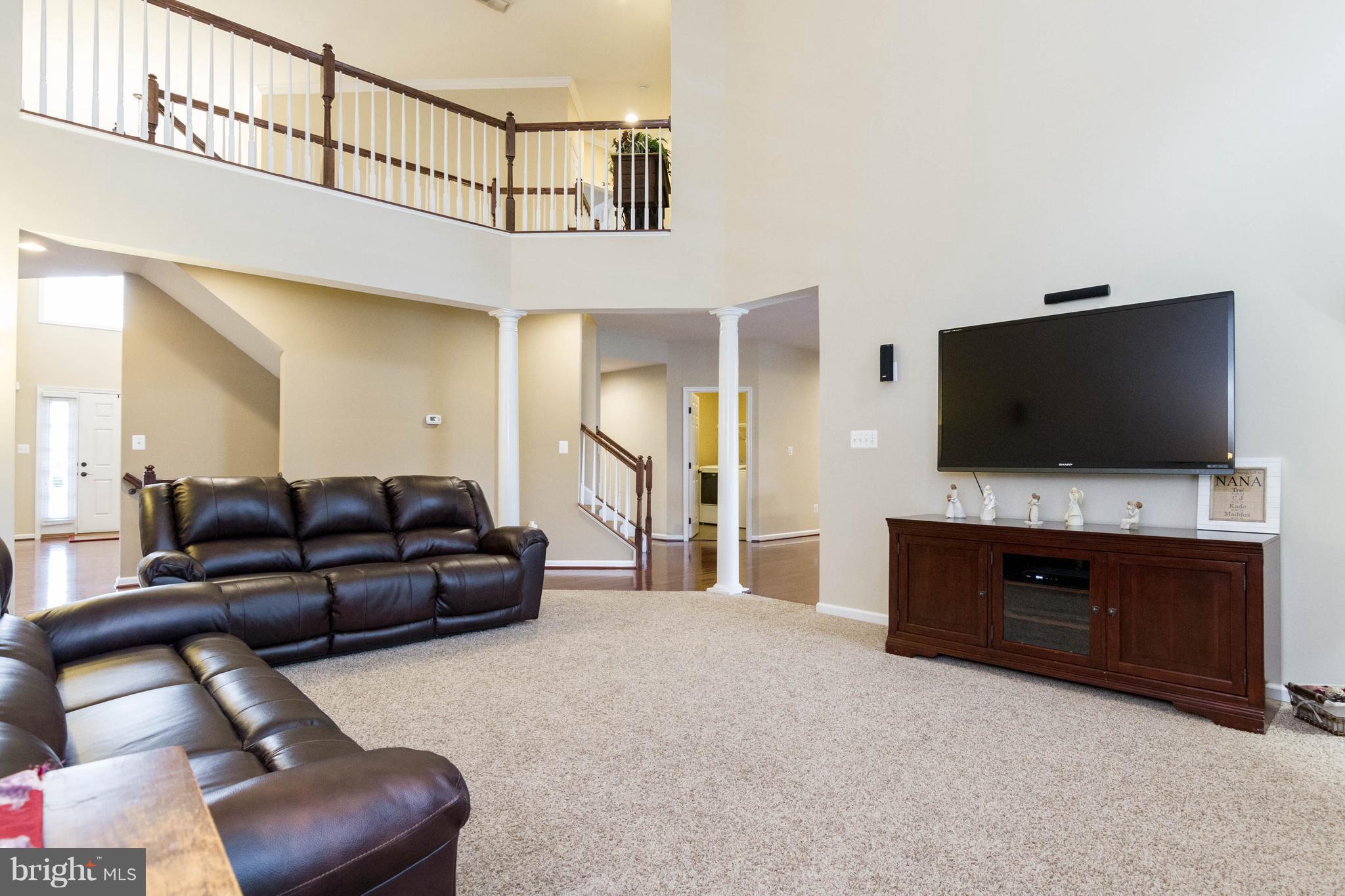 BROOKSIDE - Residential