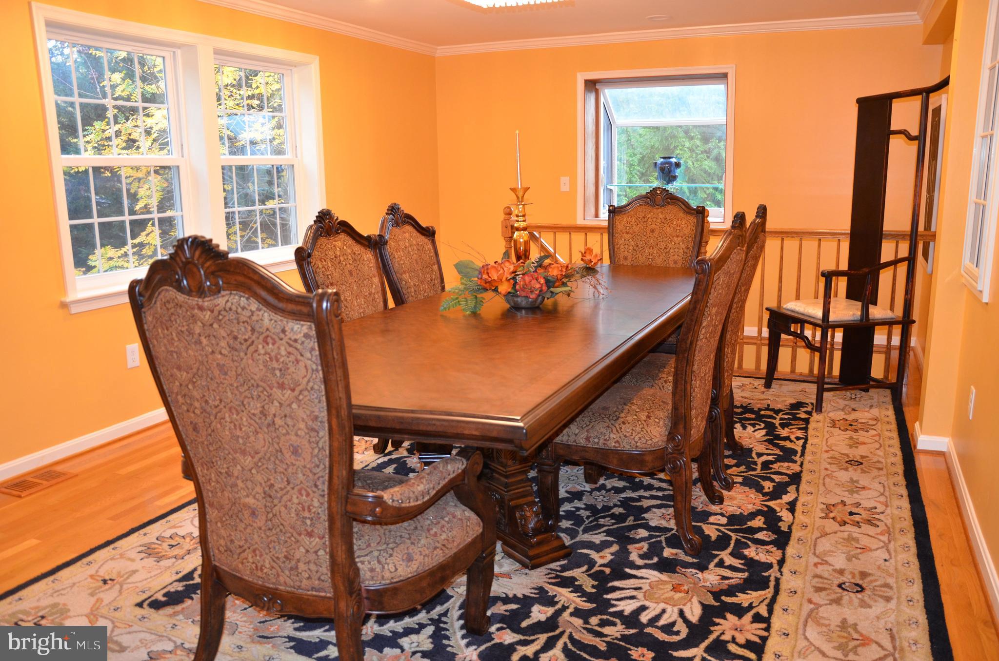 HILLANDALE - Residential