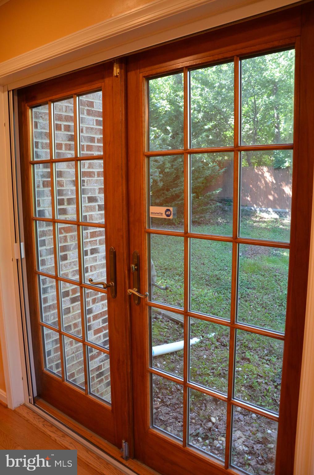 HILLANDALE - Residential