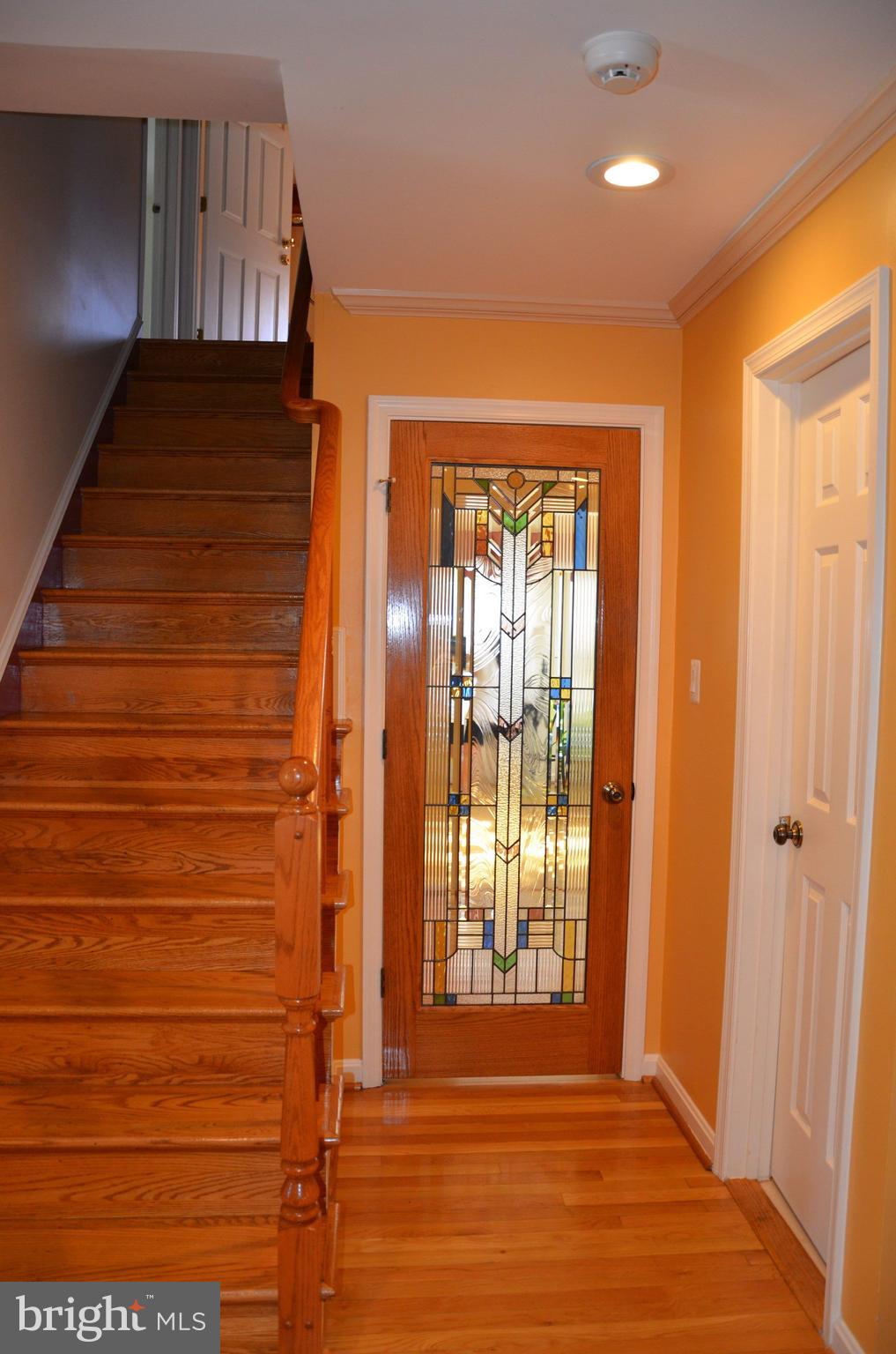 HILLANDALE - Residential