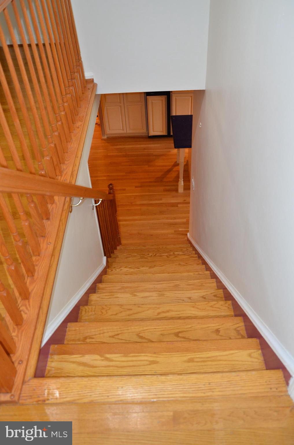 HILLANDALE - Residential