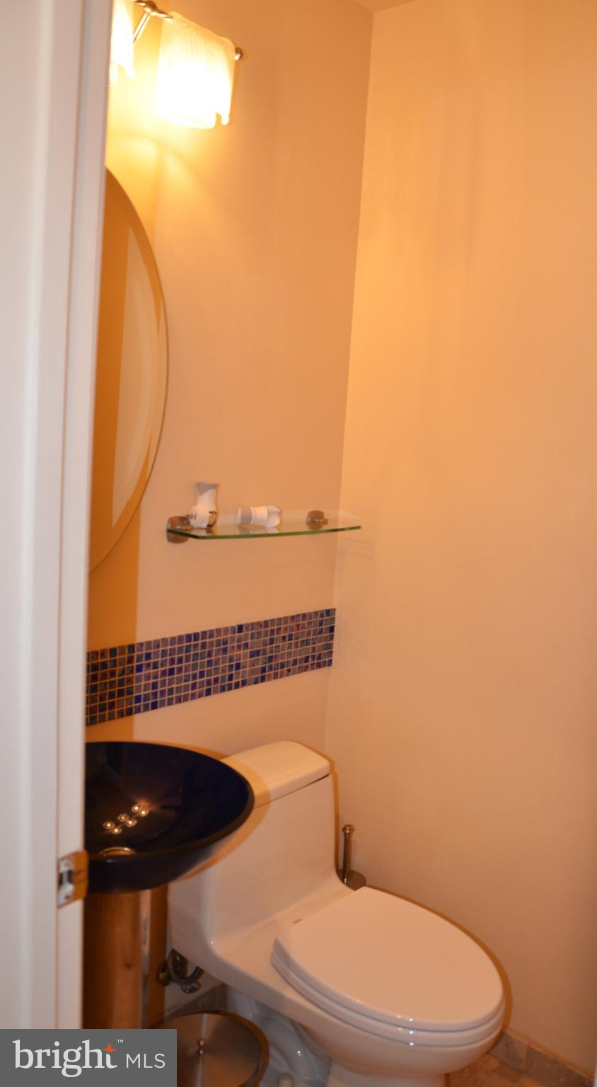 HILLANDALE - Residential